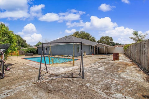 Tiny photo for 14390 SW 46th Court, Ocala, FL 34473 (MLS # OM726437)
