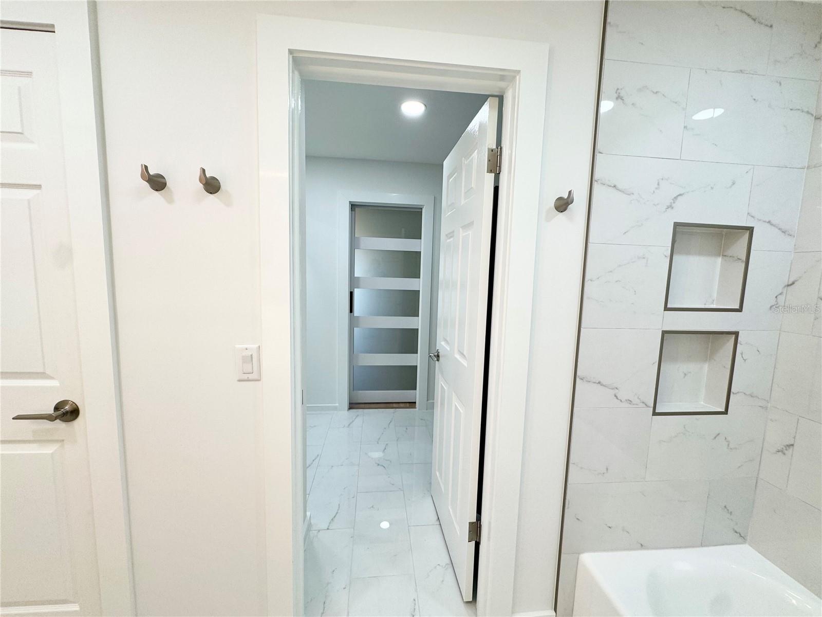 TUDOR CAY CONDO - Residential Lease