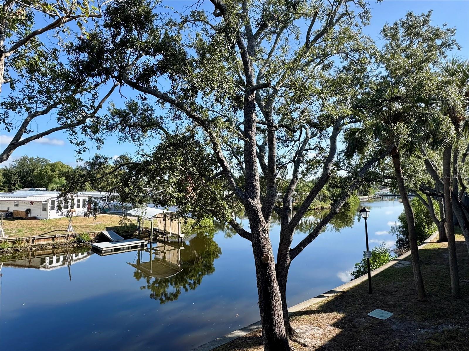 TUDOR CAY CONDO - Residential Lease