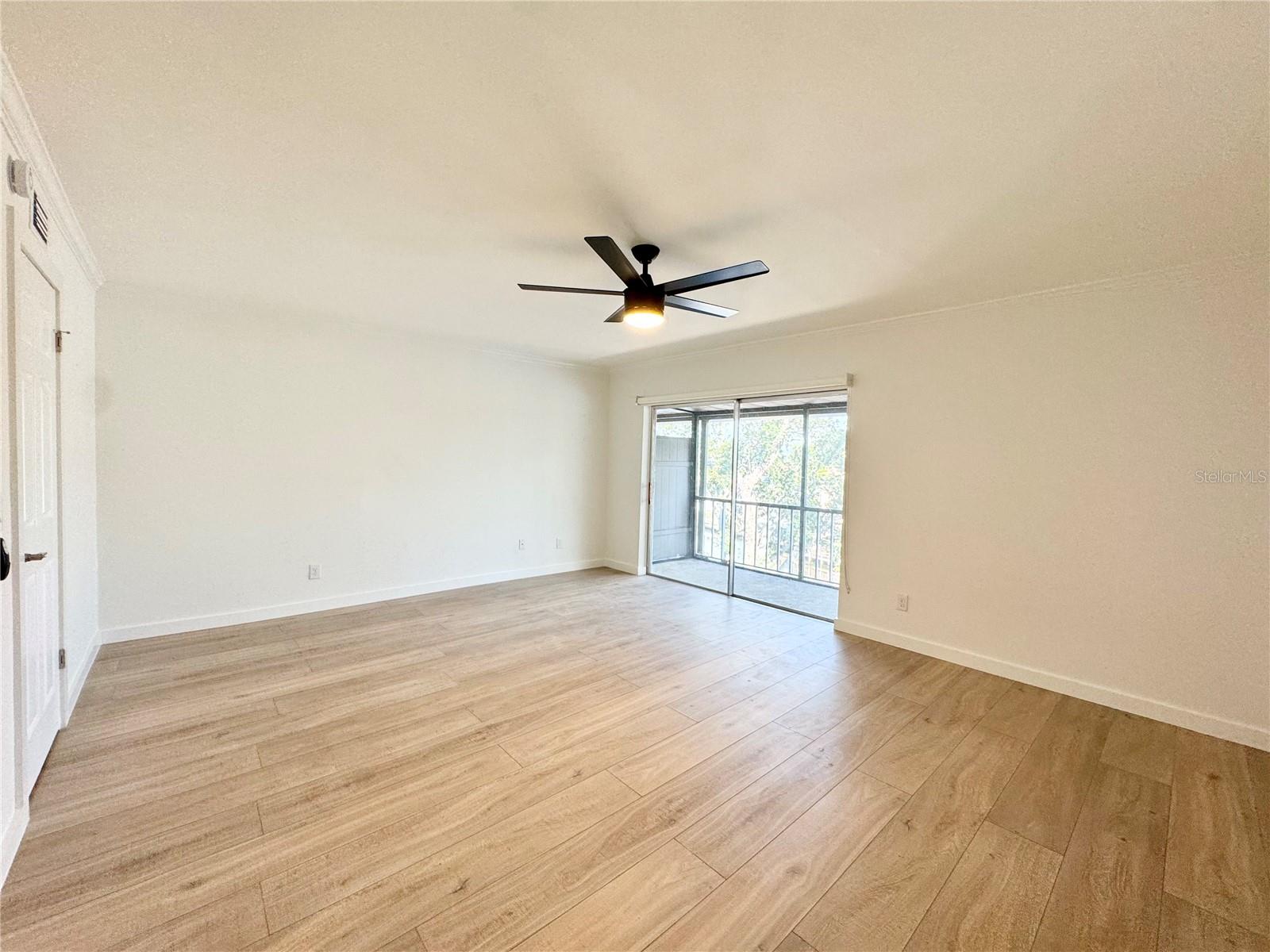 TUDOR CAY CONDO - Residential Lease