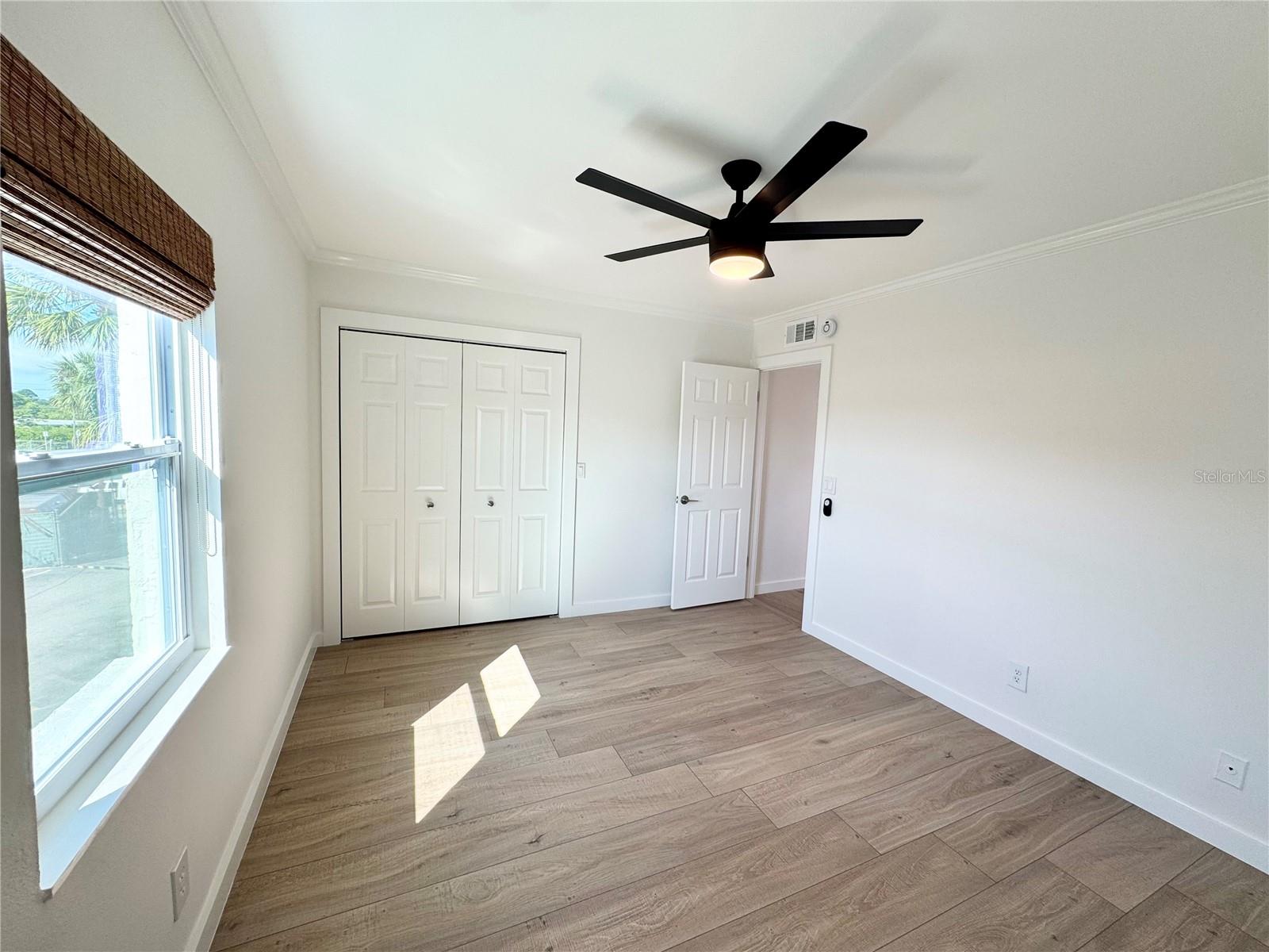 TUDOR CAY CONDO - Residential Lease