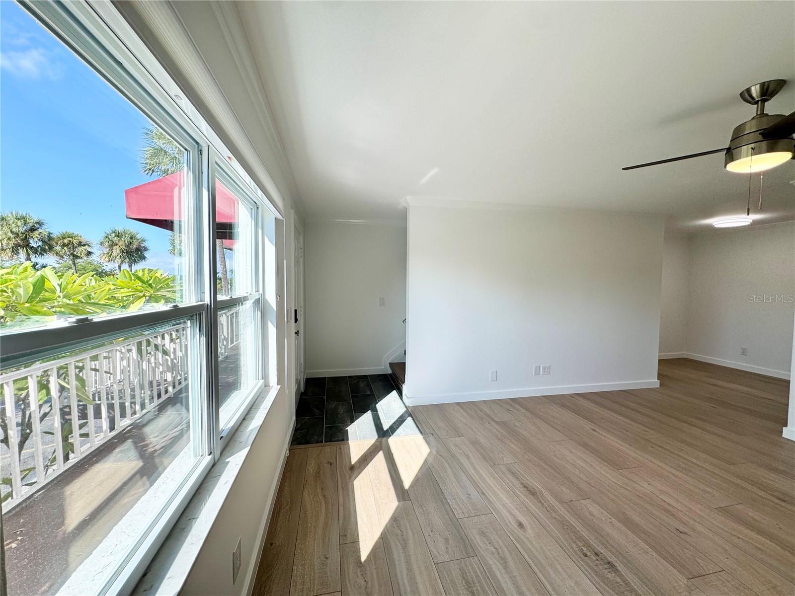 TUDOR CAY CONDO - Residential Lease