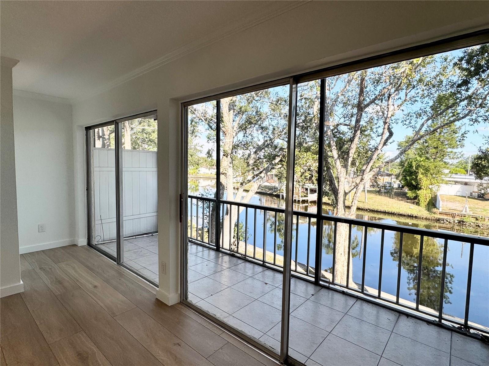 TUDOR CAY CONDO - Residential Lease