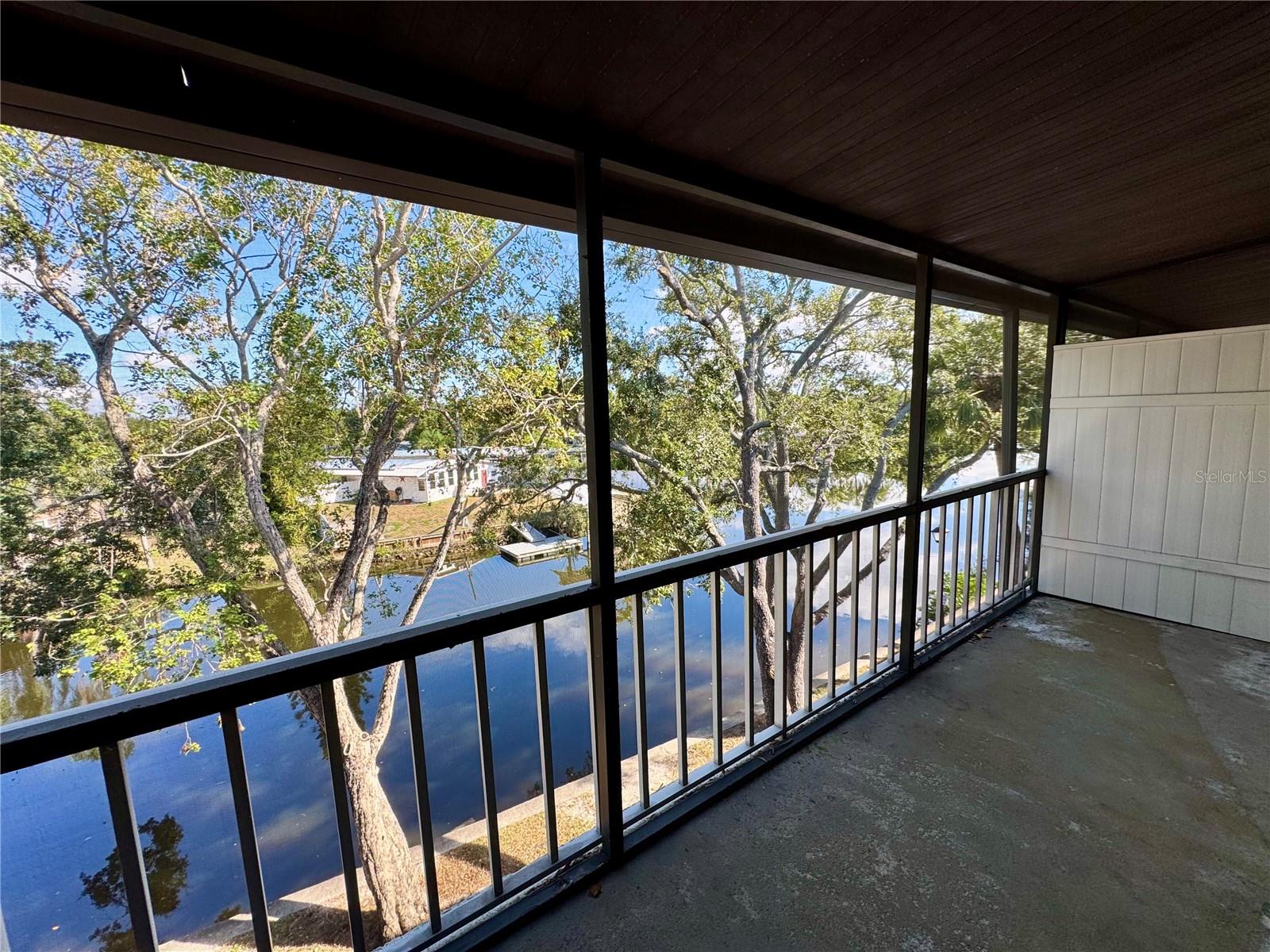 TUDOR CAY CONDO - Residential Lease