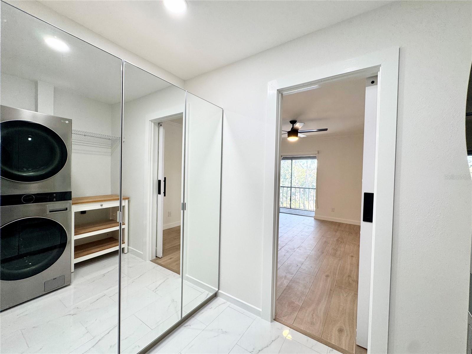 TUDOR CAY CONDO - Residential Lease