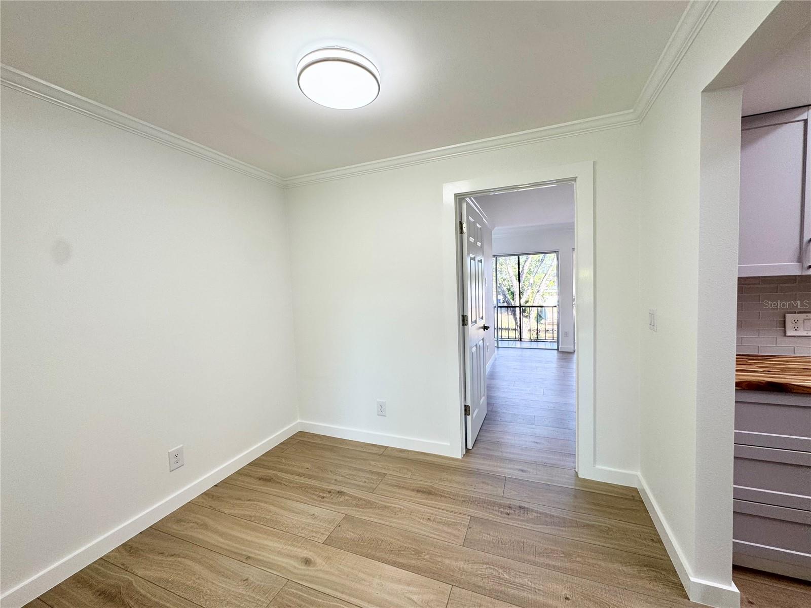 TUDOR CAY CONDO - Residential Lease