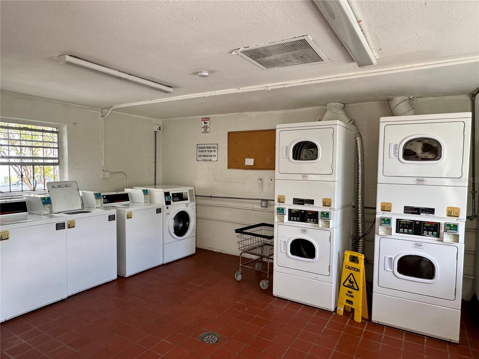 TUDOR CAY CONDO - Residential Lease