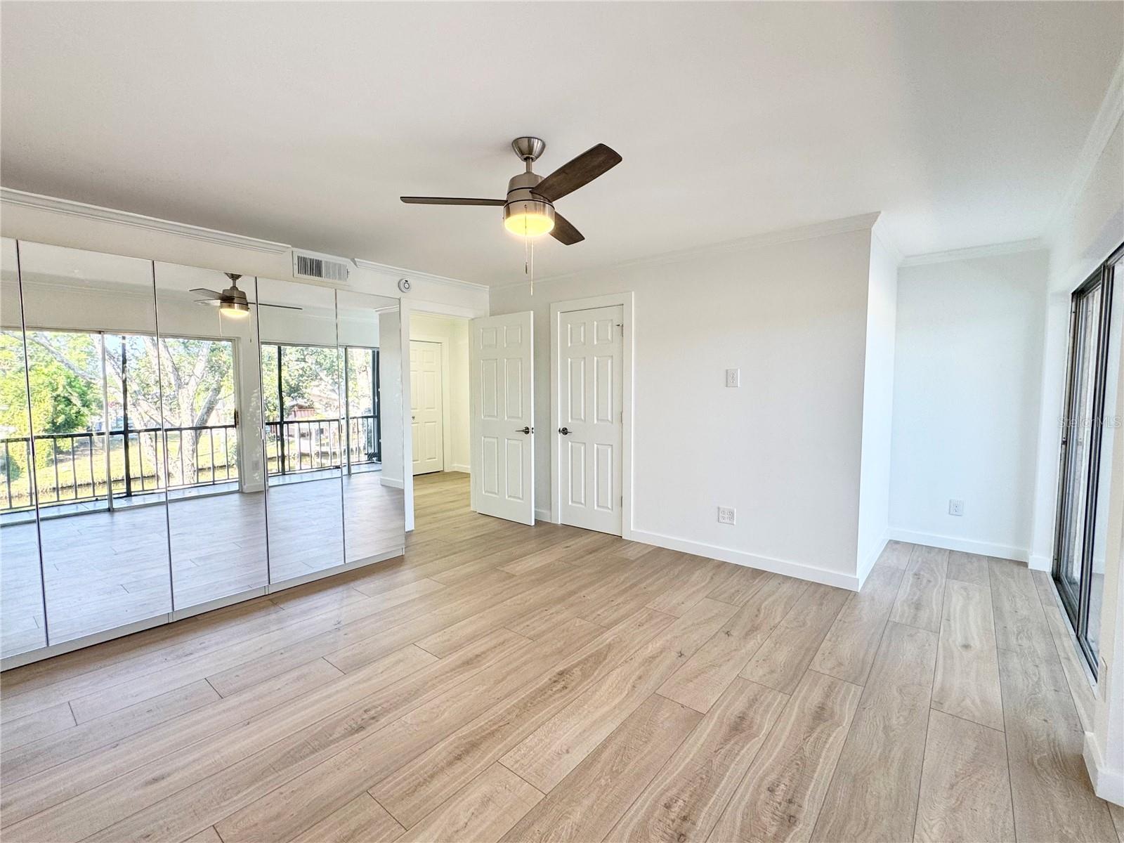 TUDOR CAY CONDO - Residential Lease