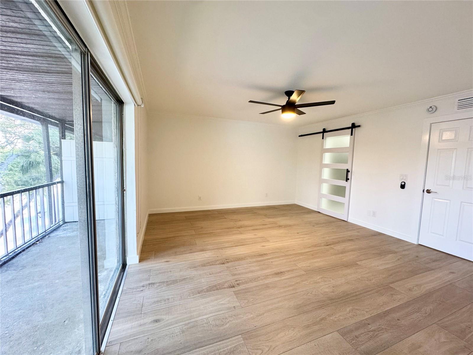 TUDOR CAY CONDO - Residential Lease