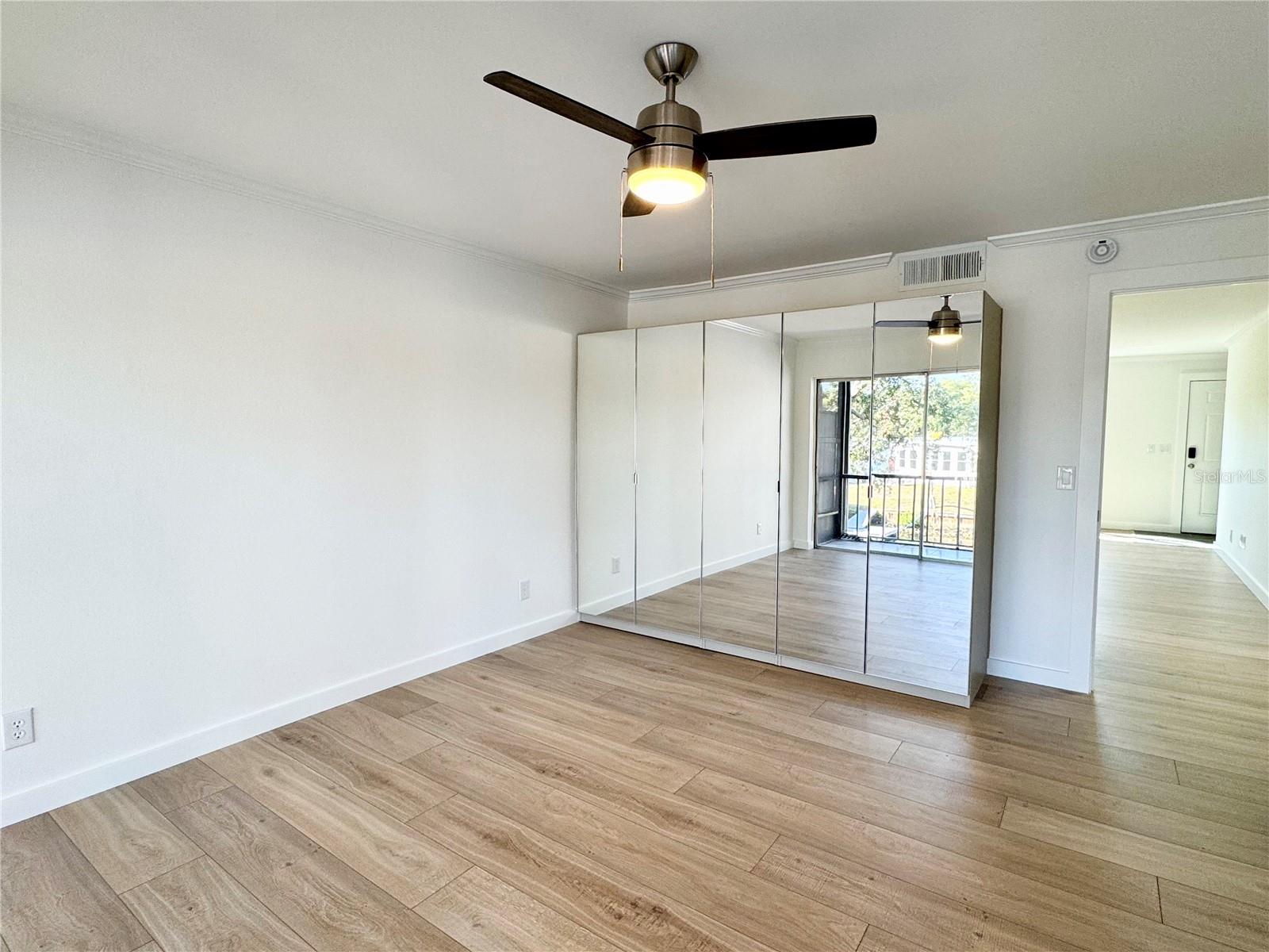 TUDOR CAY CONDO - Residential Lease