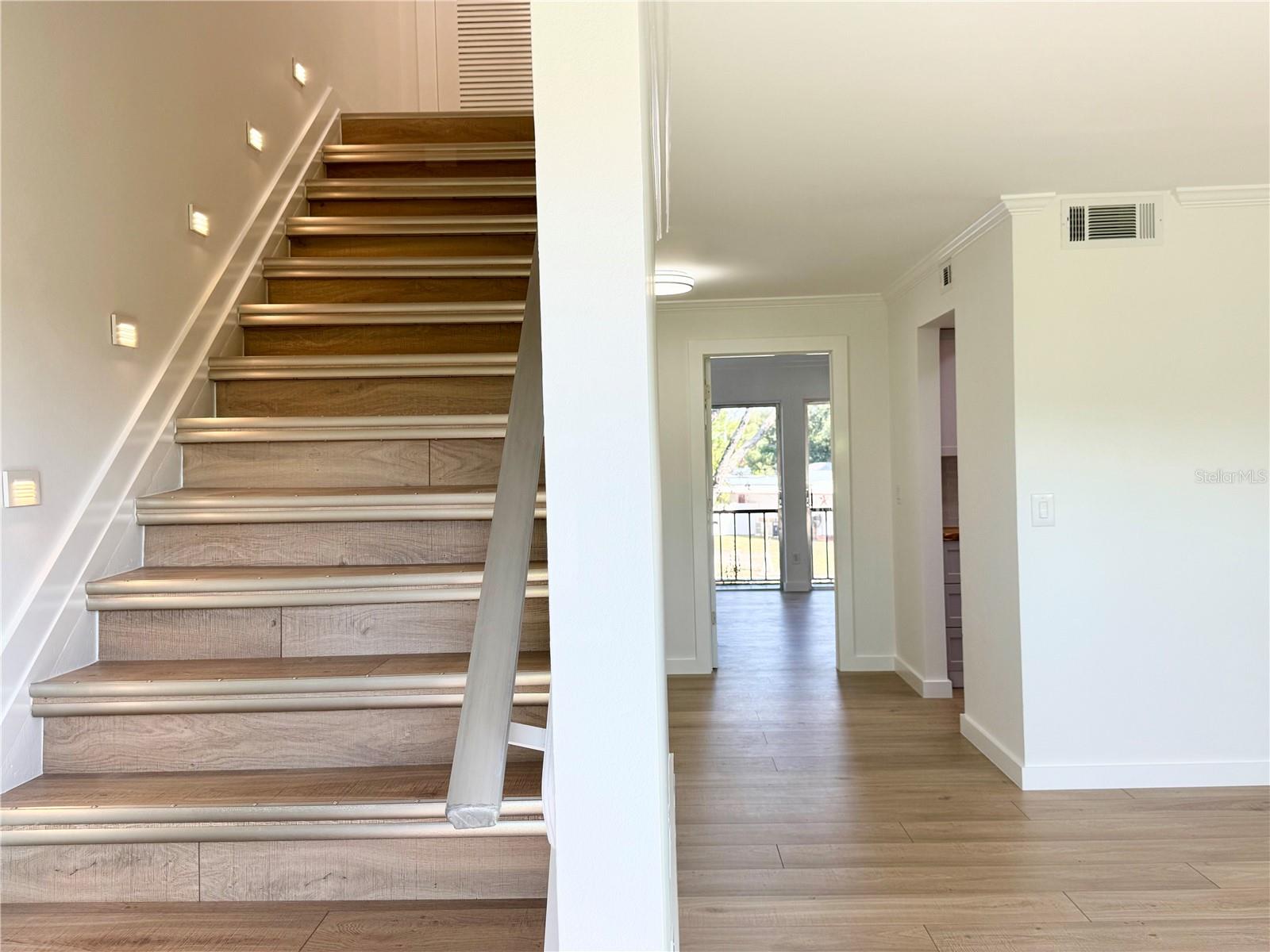 TUDOR CAY CONDO - Residential Lease