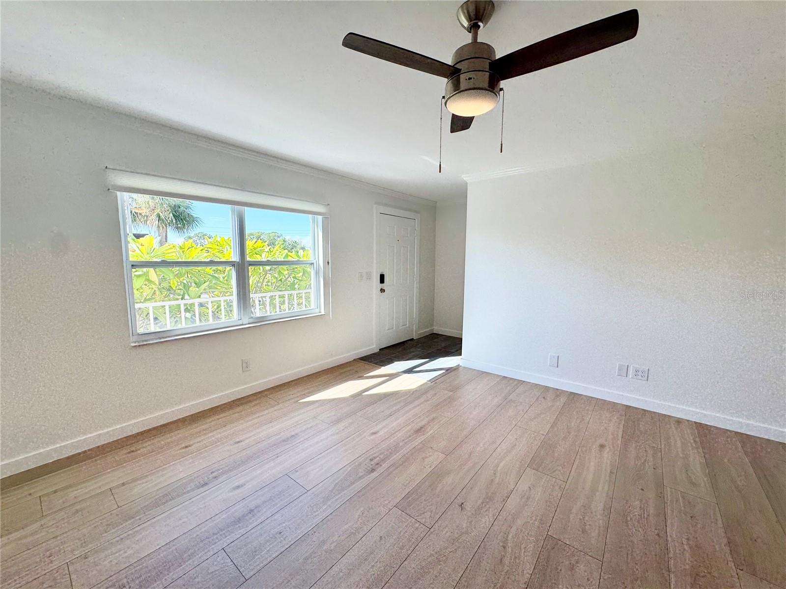 TUDOR CAY CONDO - Residential Lease