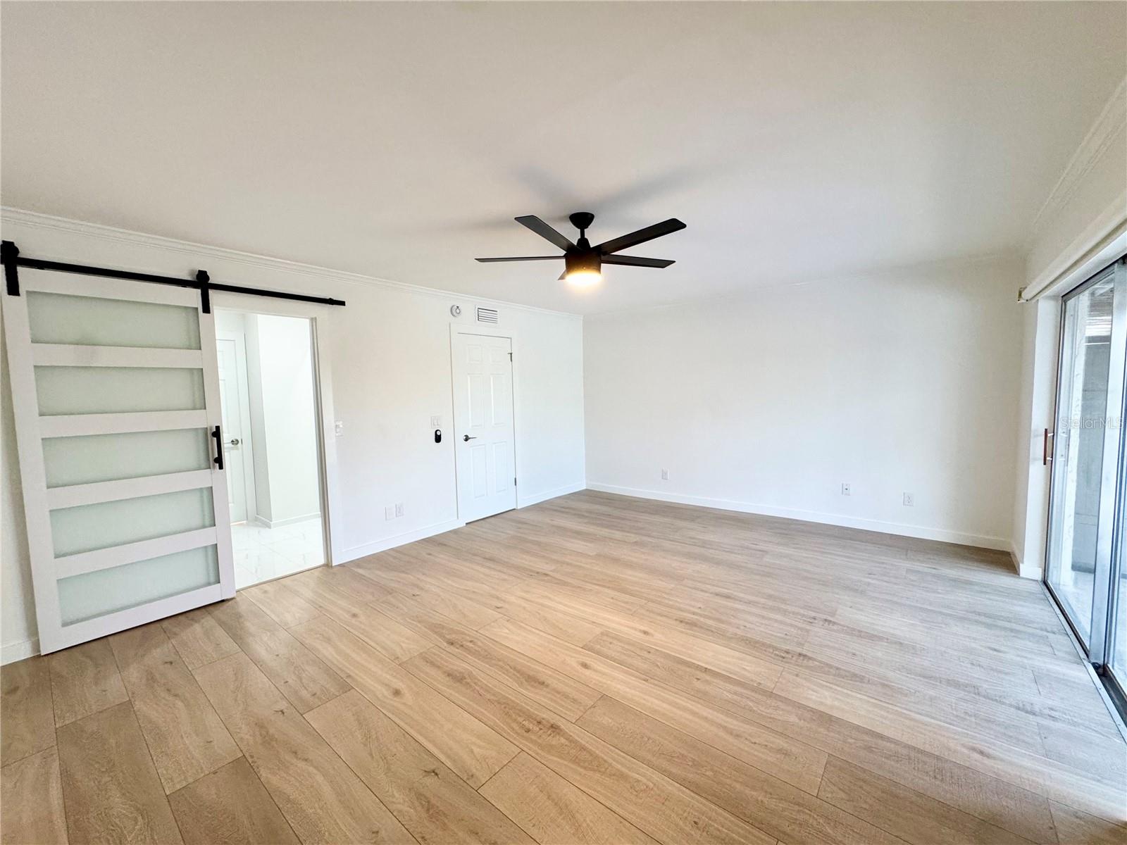 TUDOR CAY CONDO - Residential Lease
