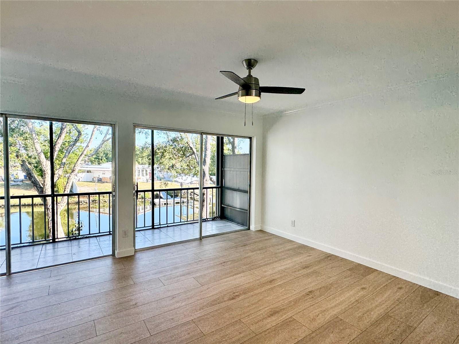 TUDOR CAY CONDO - Residential Lease