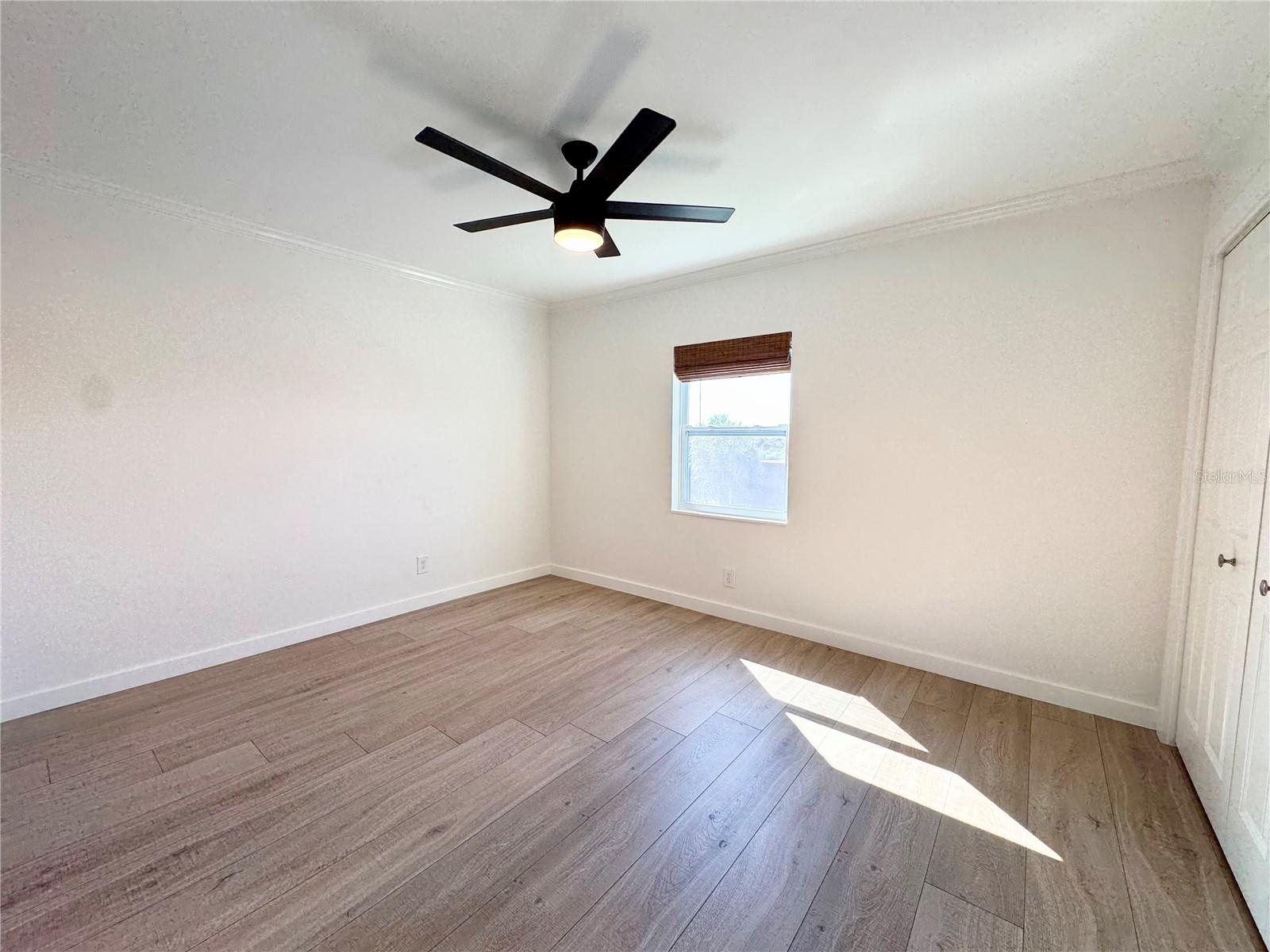 TUDOR CAY CONDO - Residential Lease