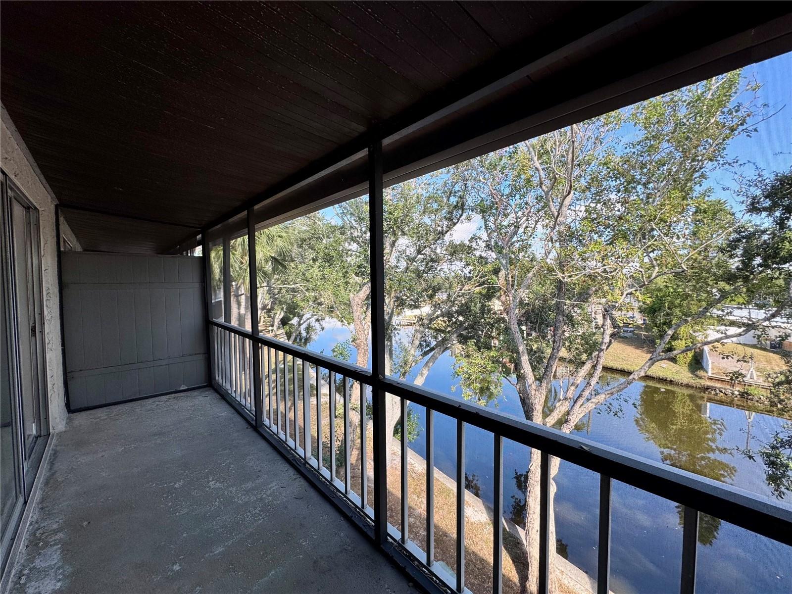 TUDOR CAY CONDO - Residential Lease