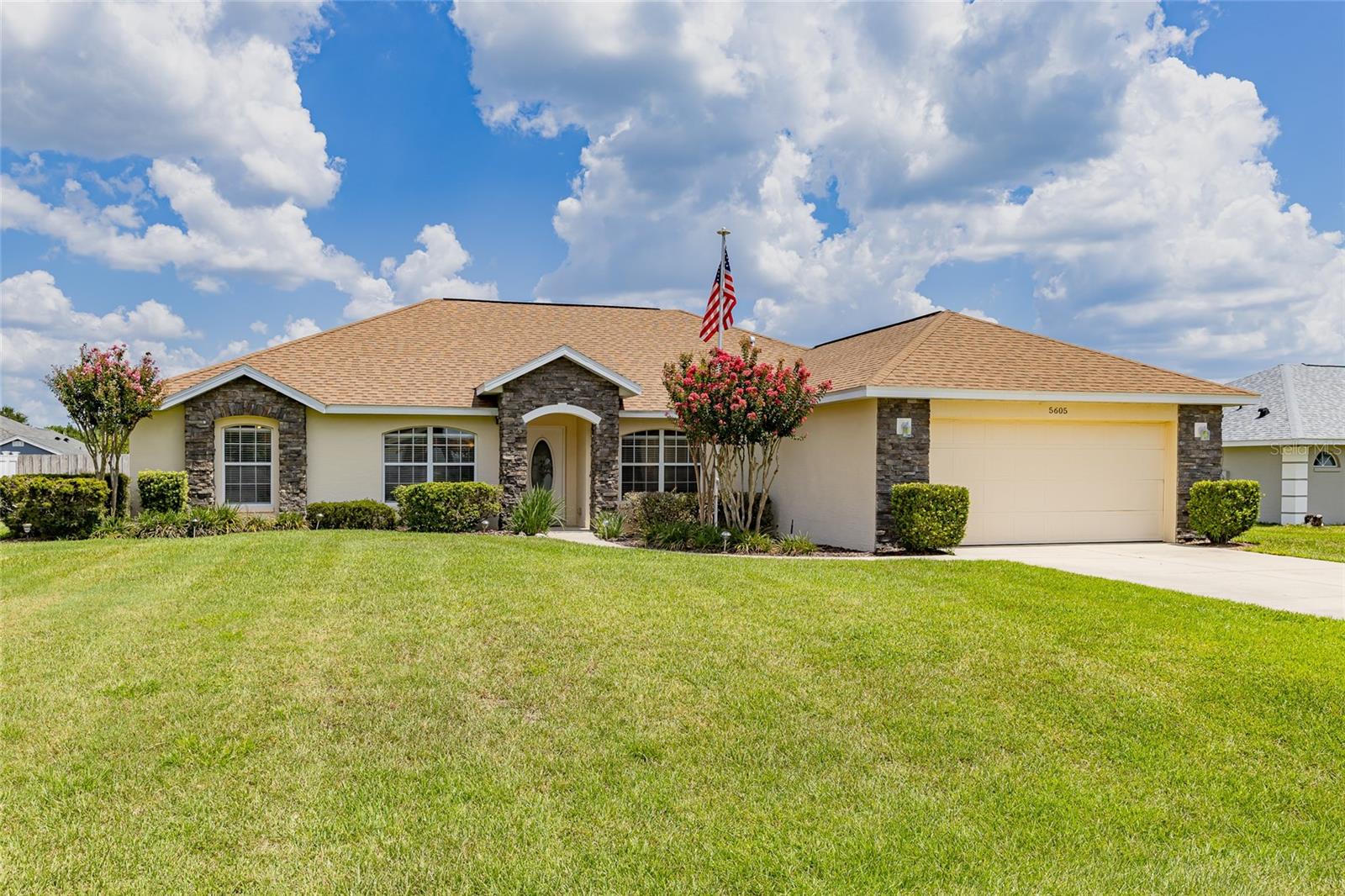 5605 SW 89TH STREET