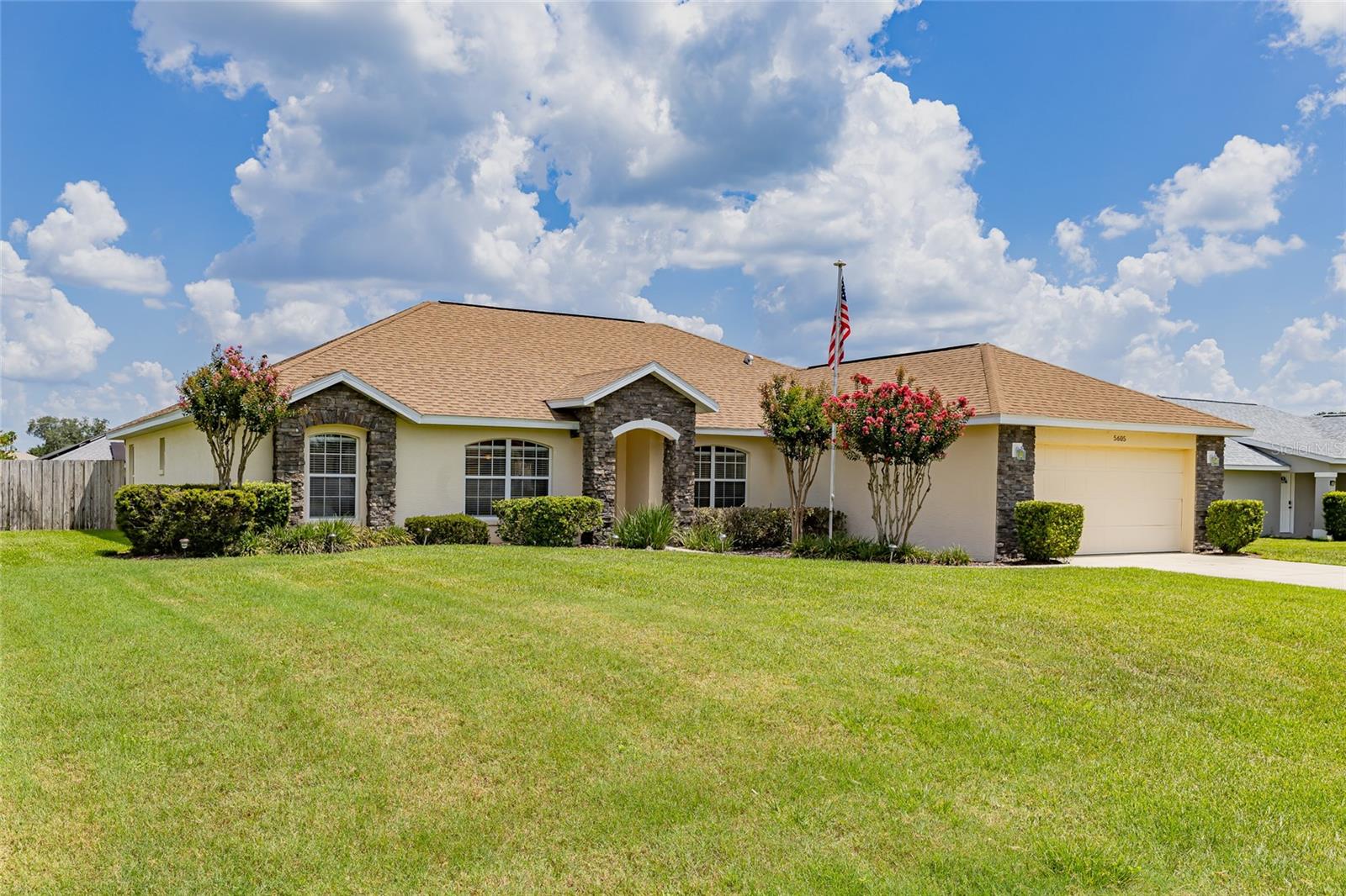 5605 SW 89TH STREET