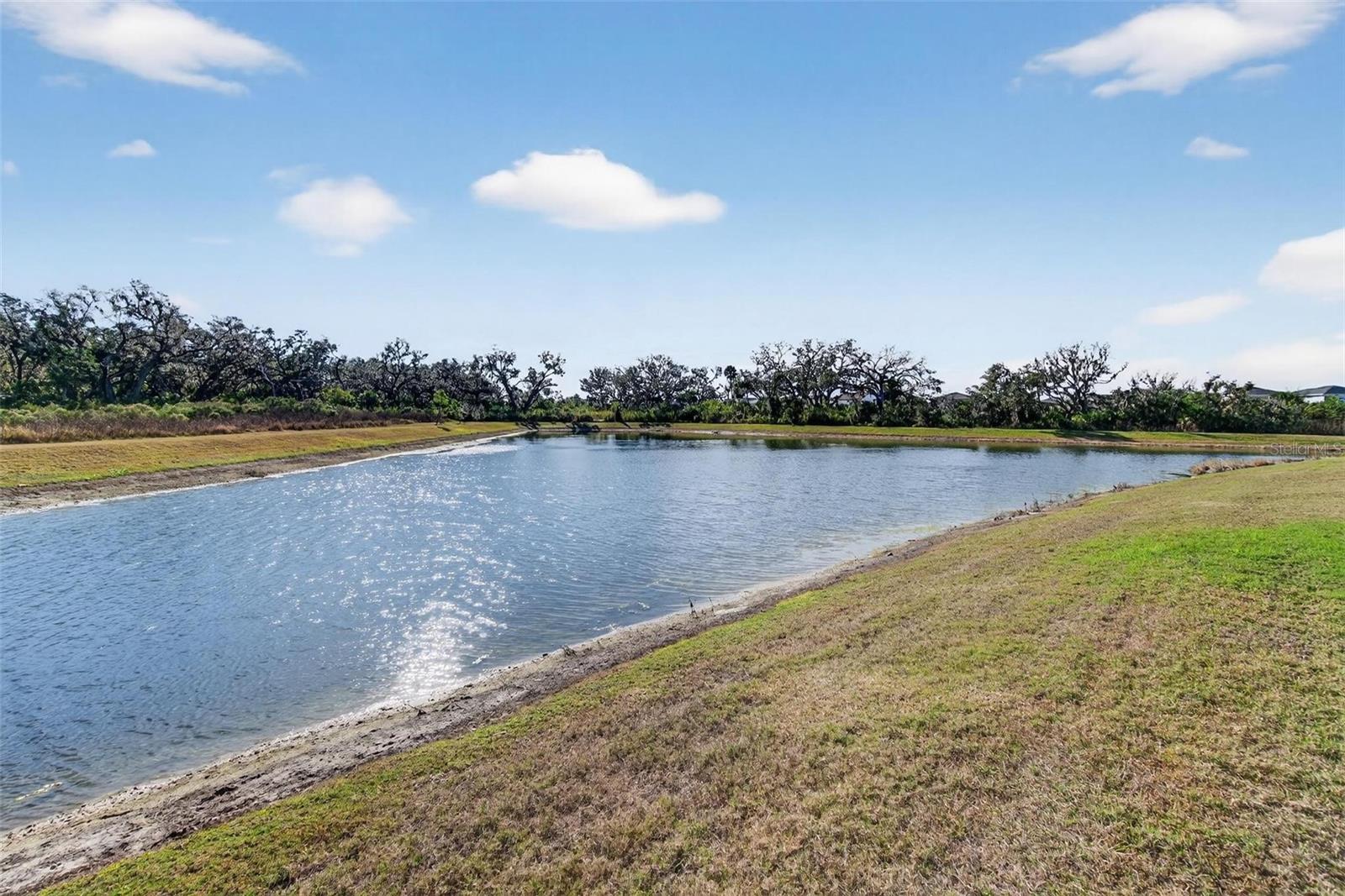 SILVERSTONE NORTH - Residential