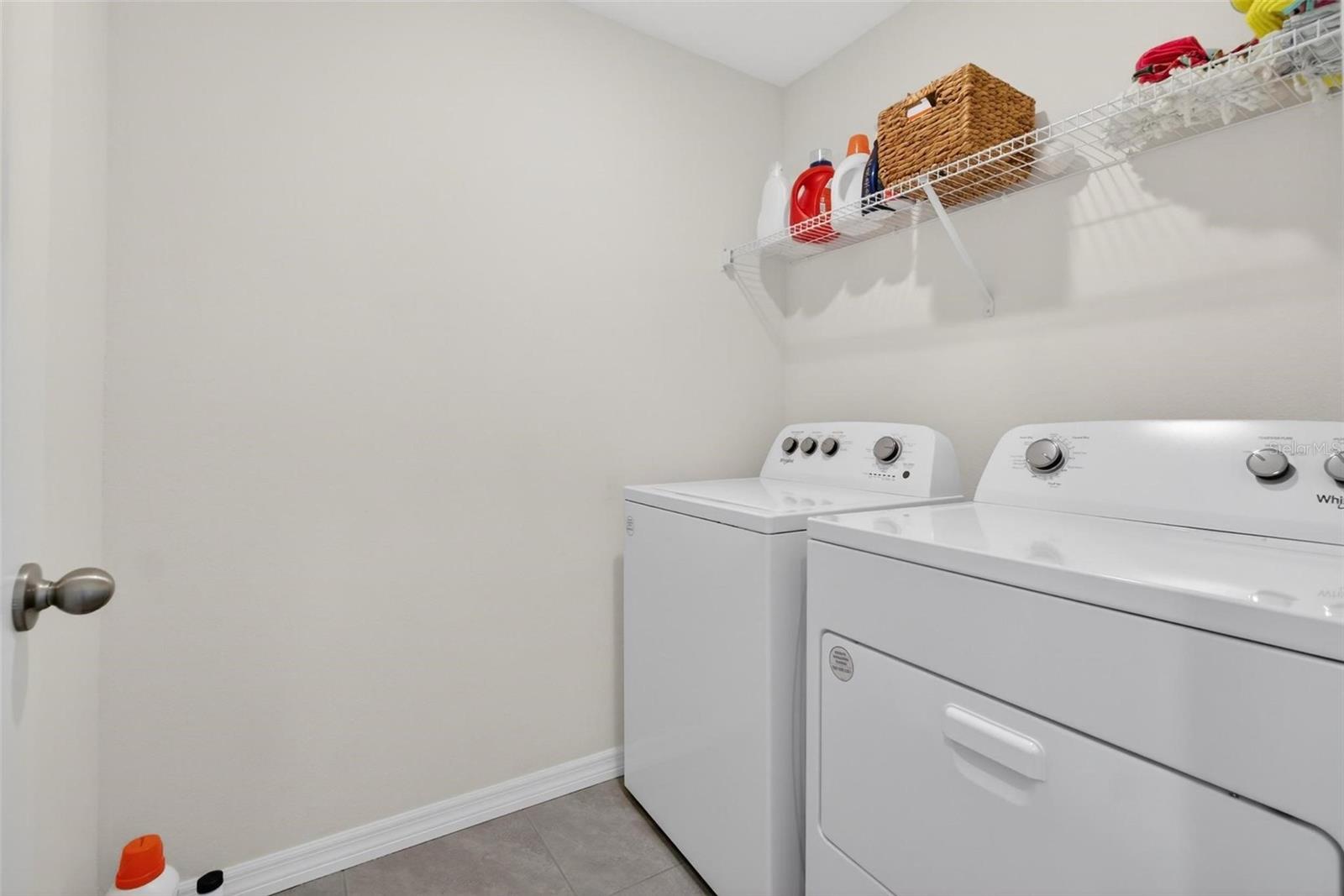 SILVERSTONE NORTH - Residential