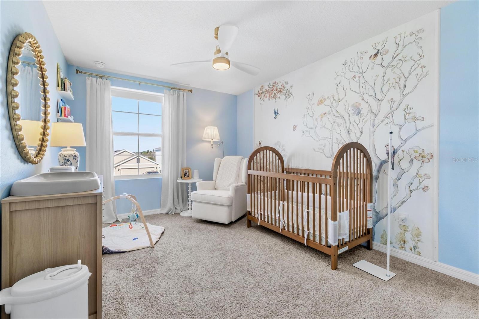 SILVERSTONE NORTH - Residential