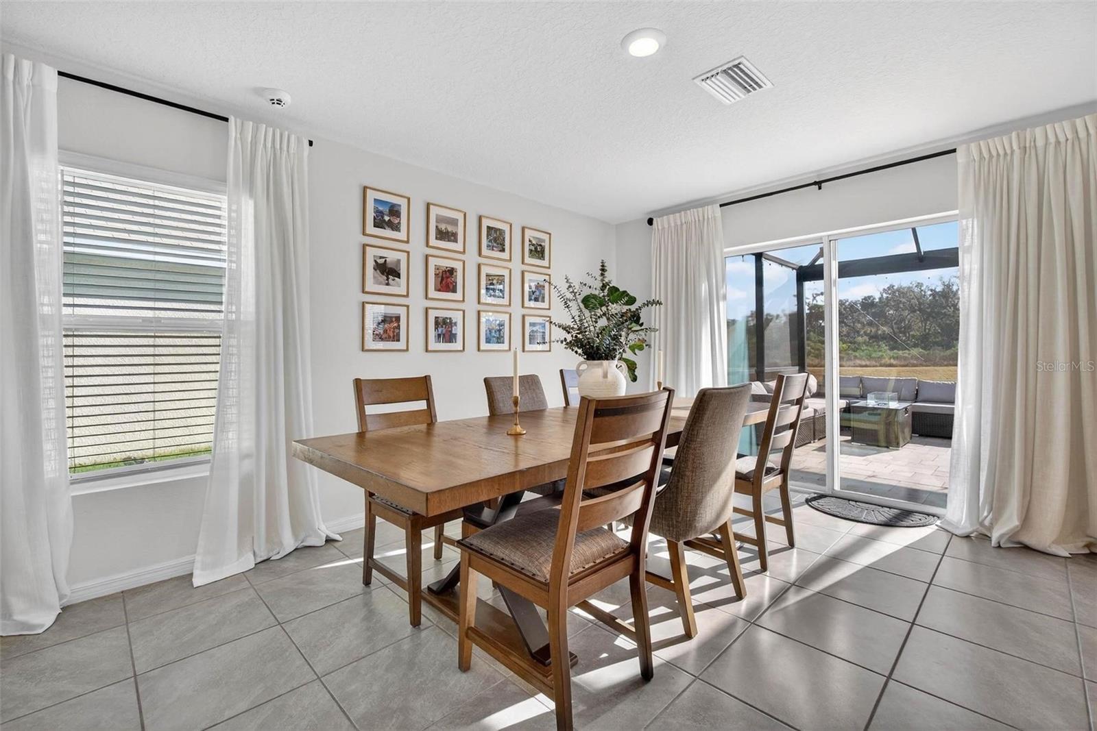 SILVERSTONE NORTH - Residential