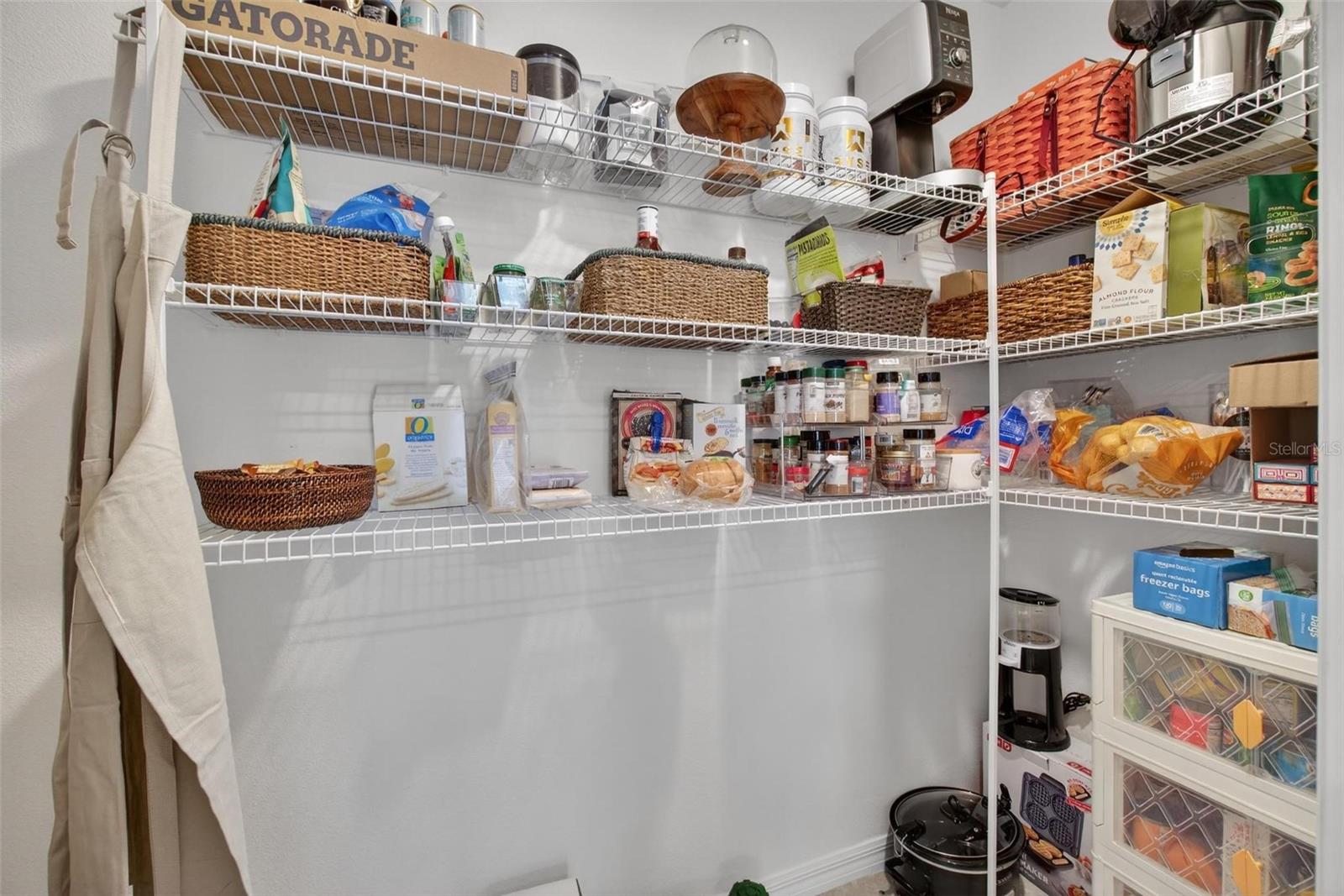 SILVERSTONE NORTH - Residential