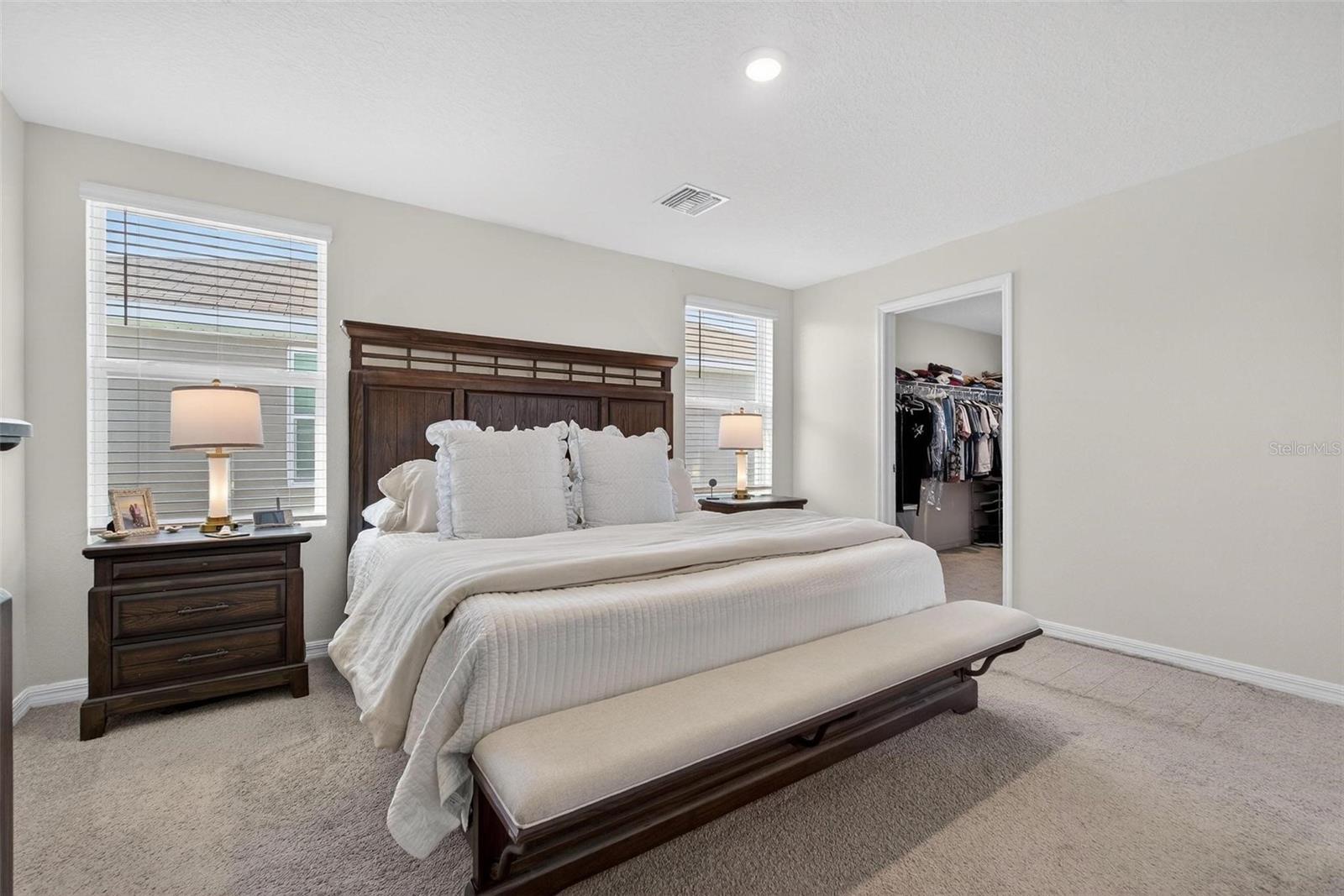 SILVERSTONE NORTH - Residential