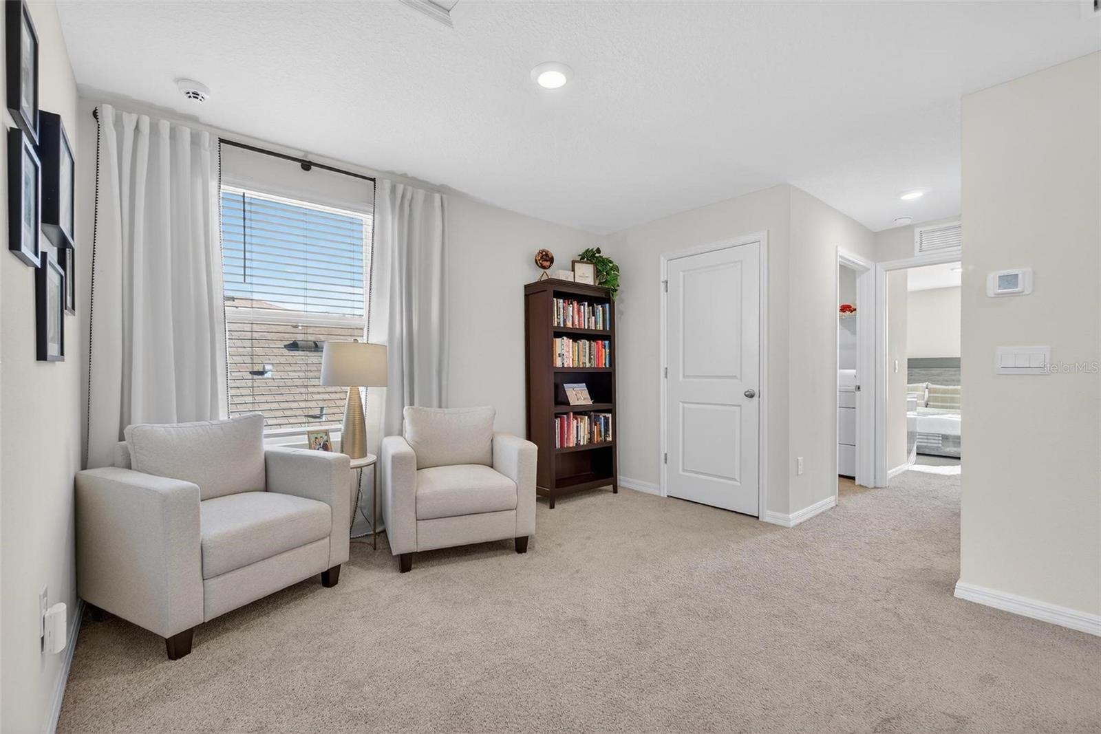 SILVERSTONE NORTH - Residential