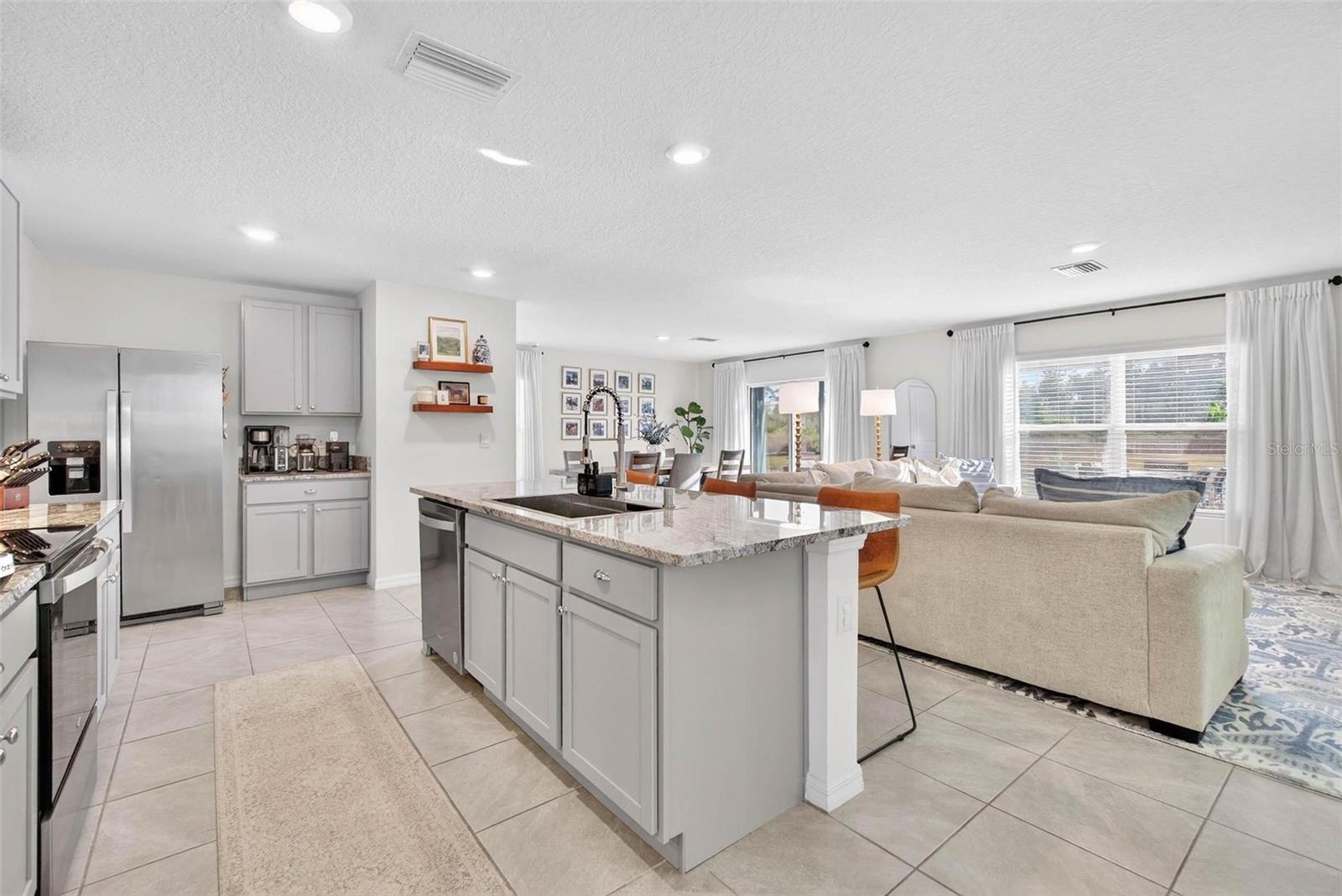 SILVERSTONE NORTH - Residential