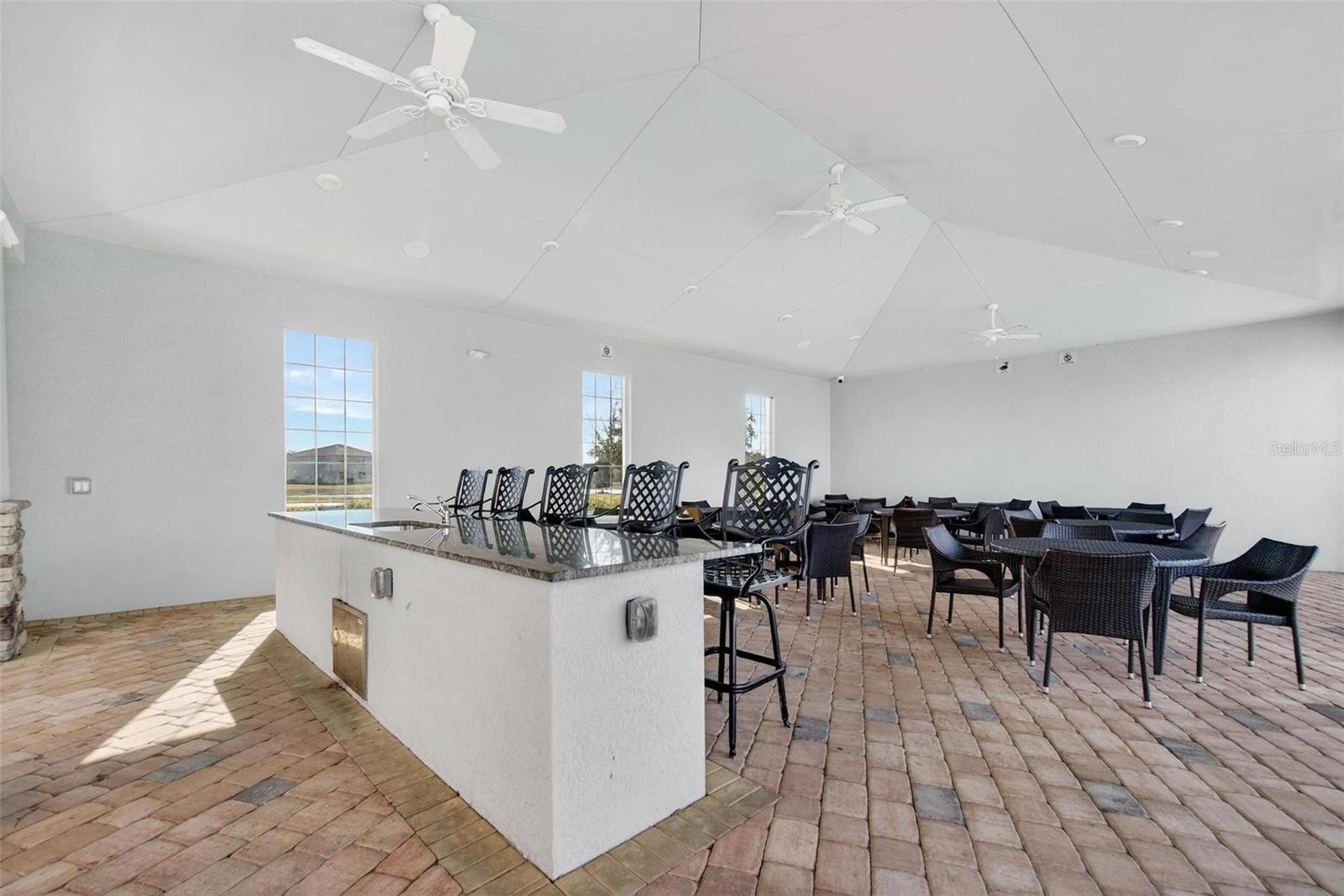 SILVERSTONE NORTH - Residential