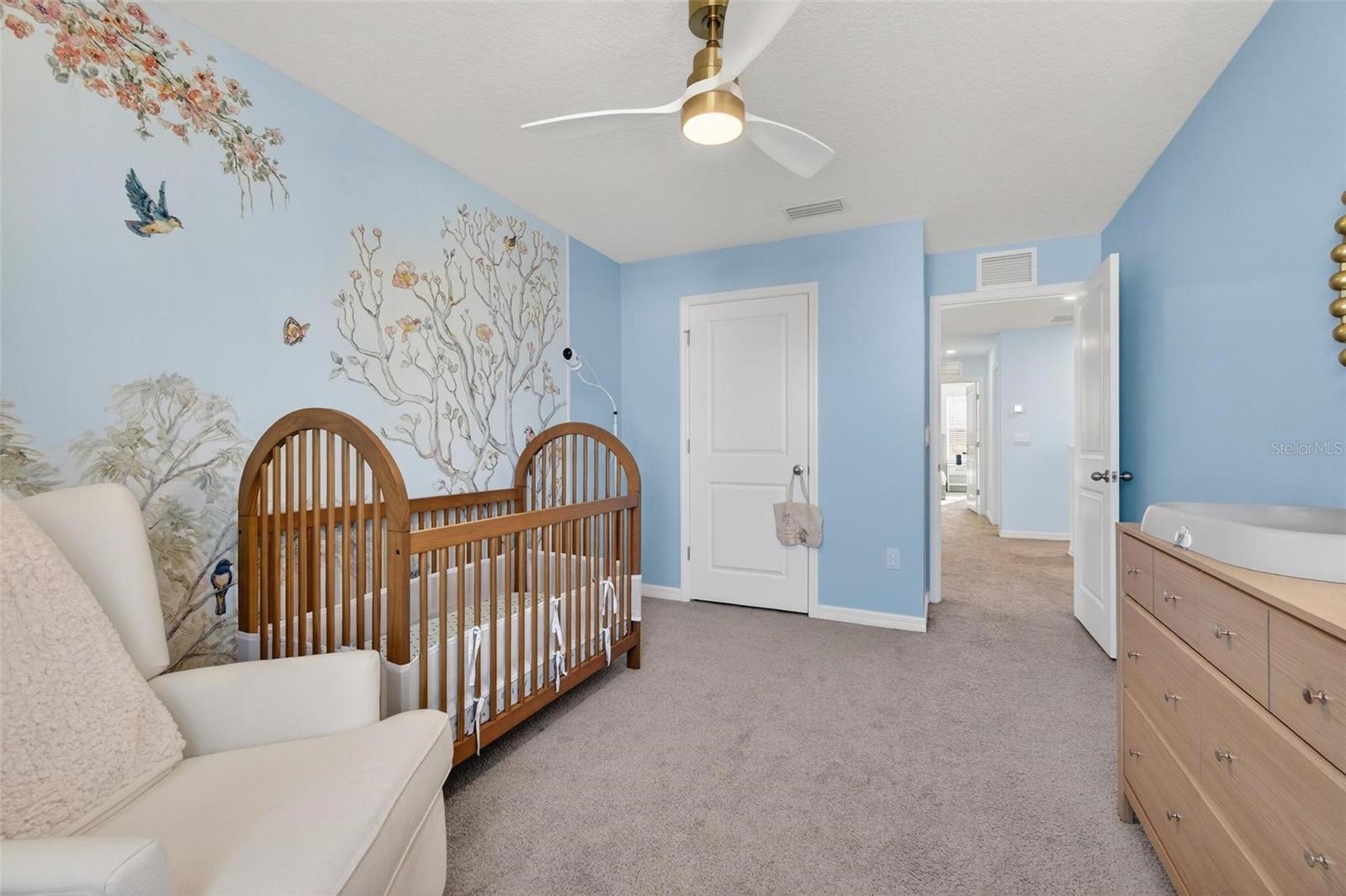 SILVERSTONE NORTH - Residential