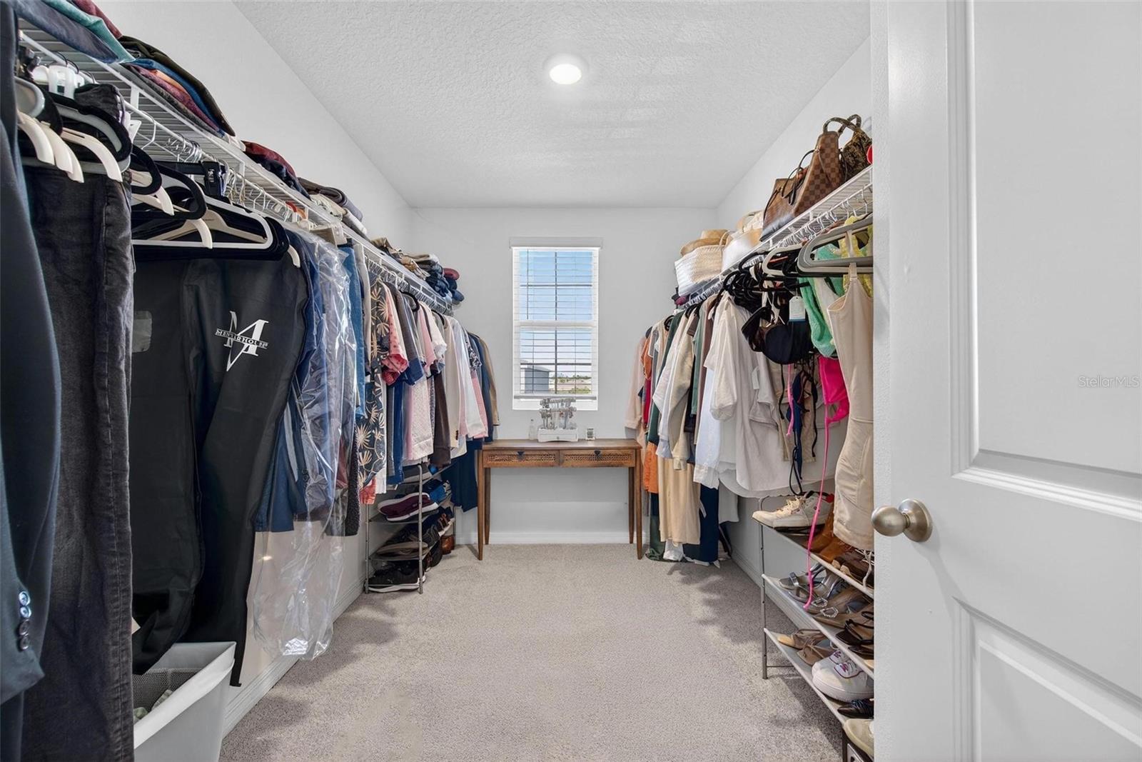 SILVERSTONE NORTH - Residential