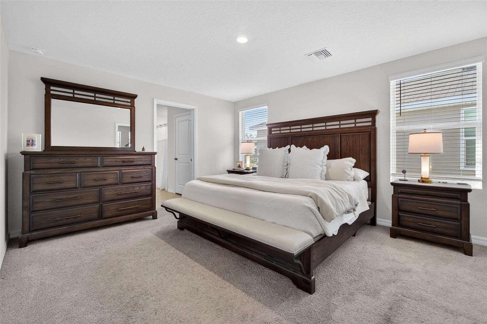 SILVERSTONE NORTH - Residential