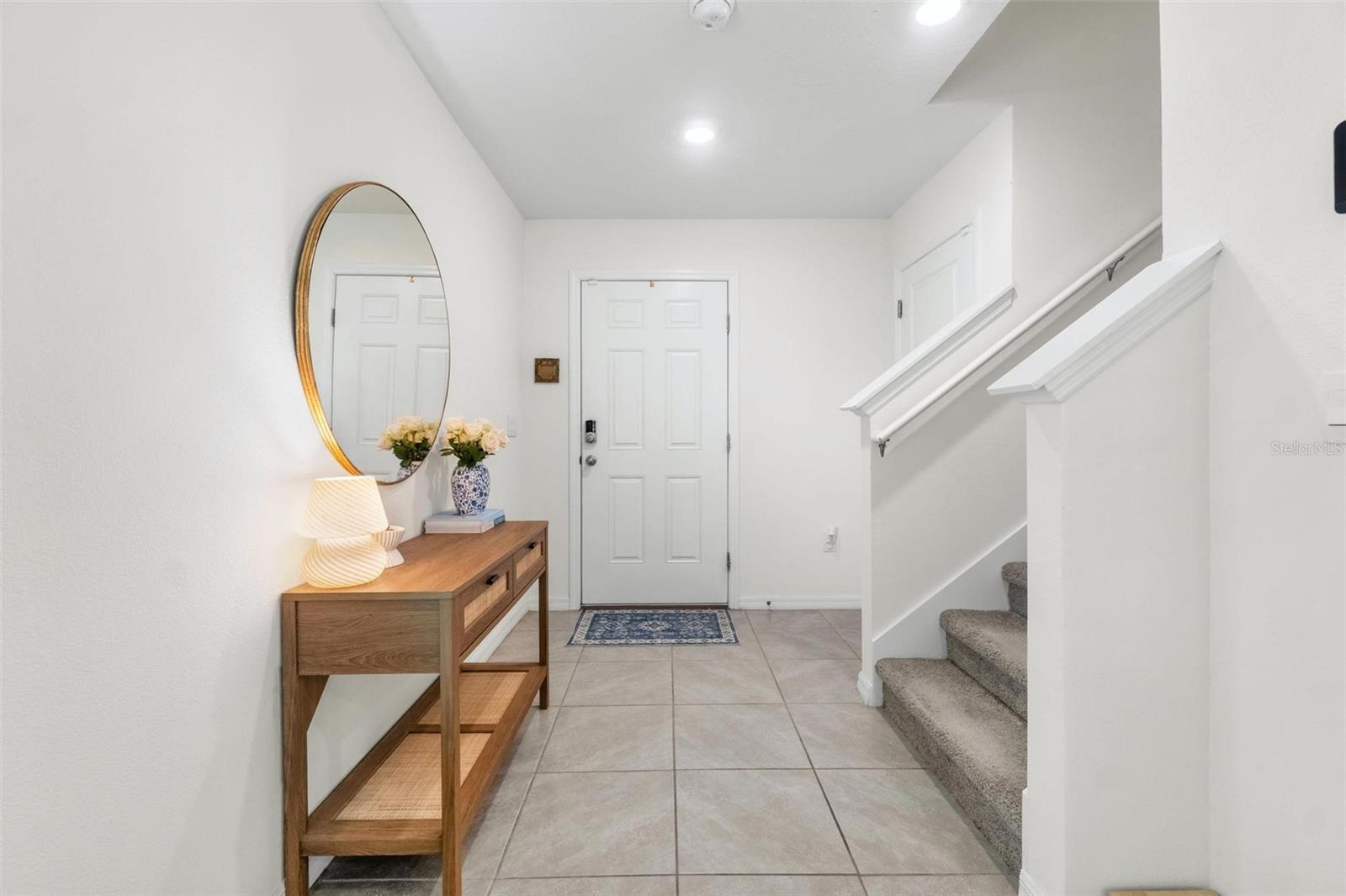 SILVERSTONE NORTH - Residential