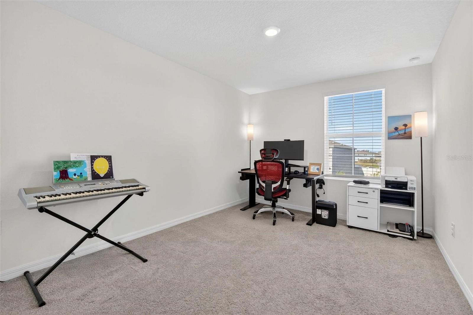 SILVERSTONE NORTH - Residential