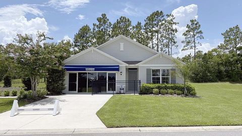 24 HICKORY COURSE OCALA FL 34472