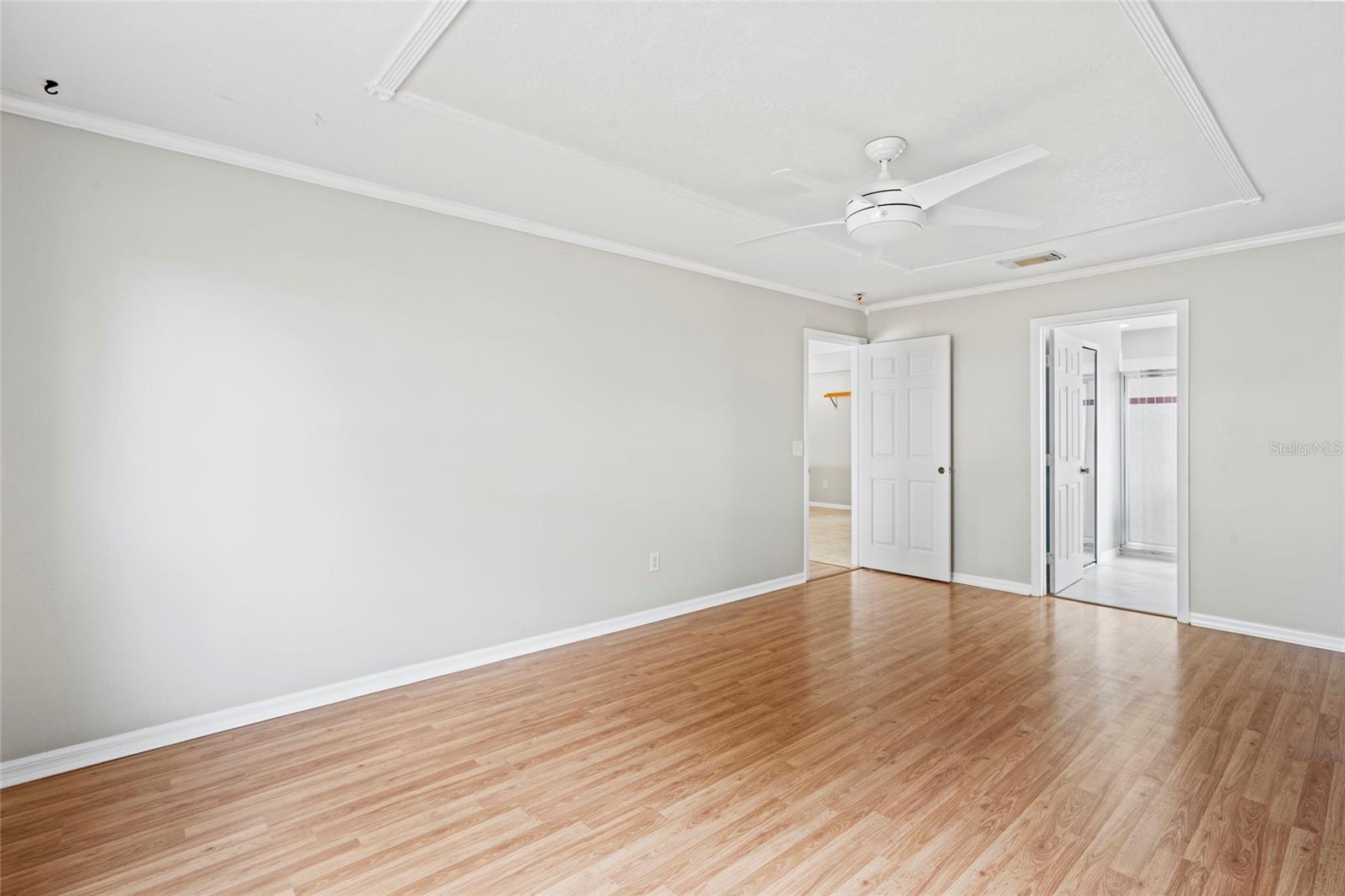 PORT ST LUCIE SEC 44 - Residential