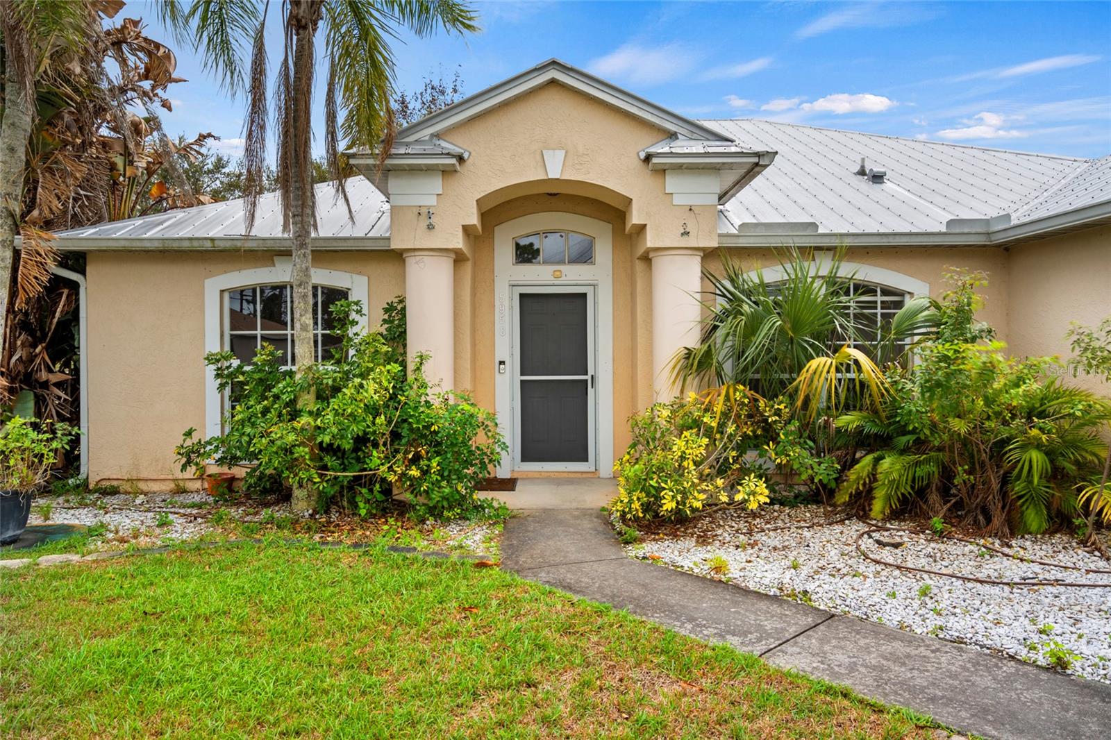 PORT ST LUCIE SEC 44 - Residential