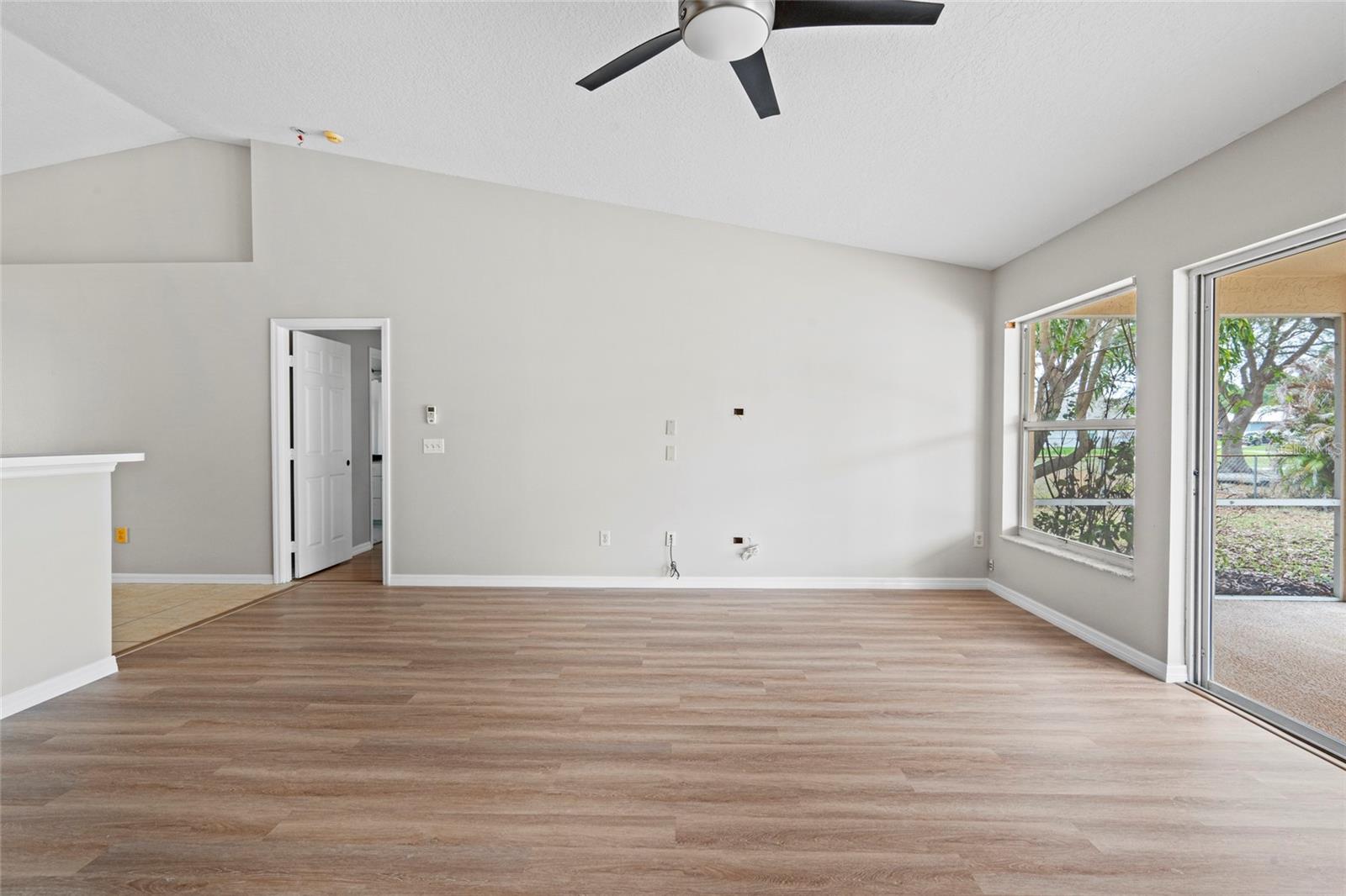 PORT ST LUCIE SEC 44 - Residential