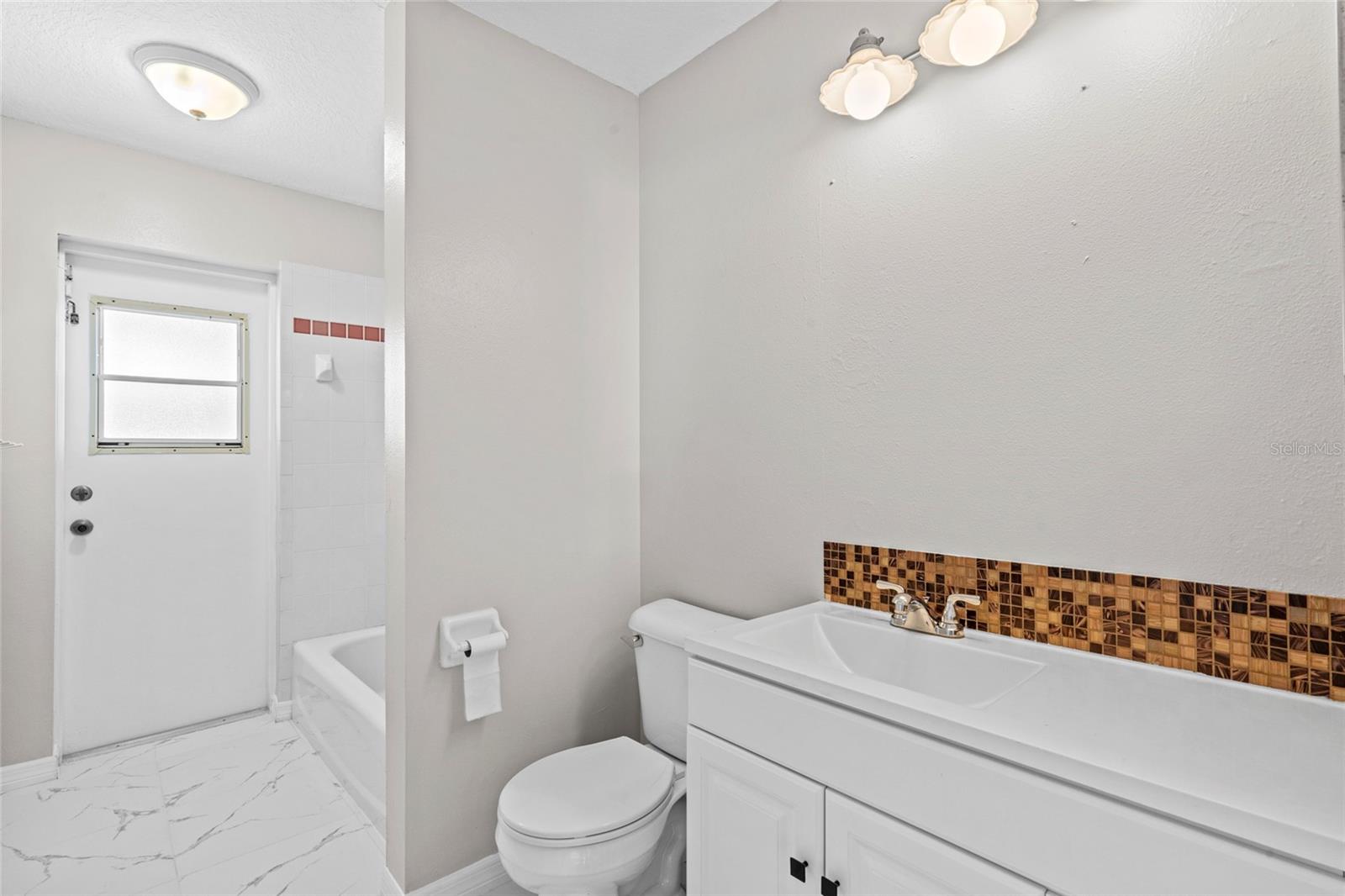 PORT ST LUCIE SEC 44 - Residential