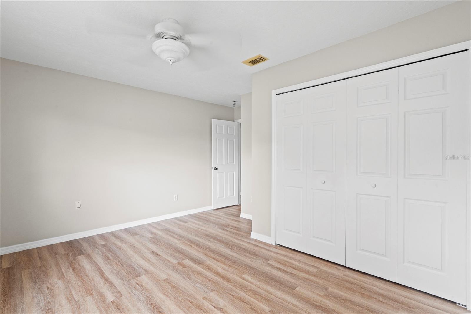 PORT ST LUCIE SEC 44 - Residential