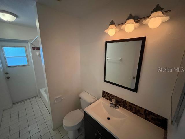 PORT ST LUCIE SEC 44 - Residential