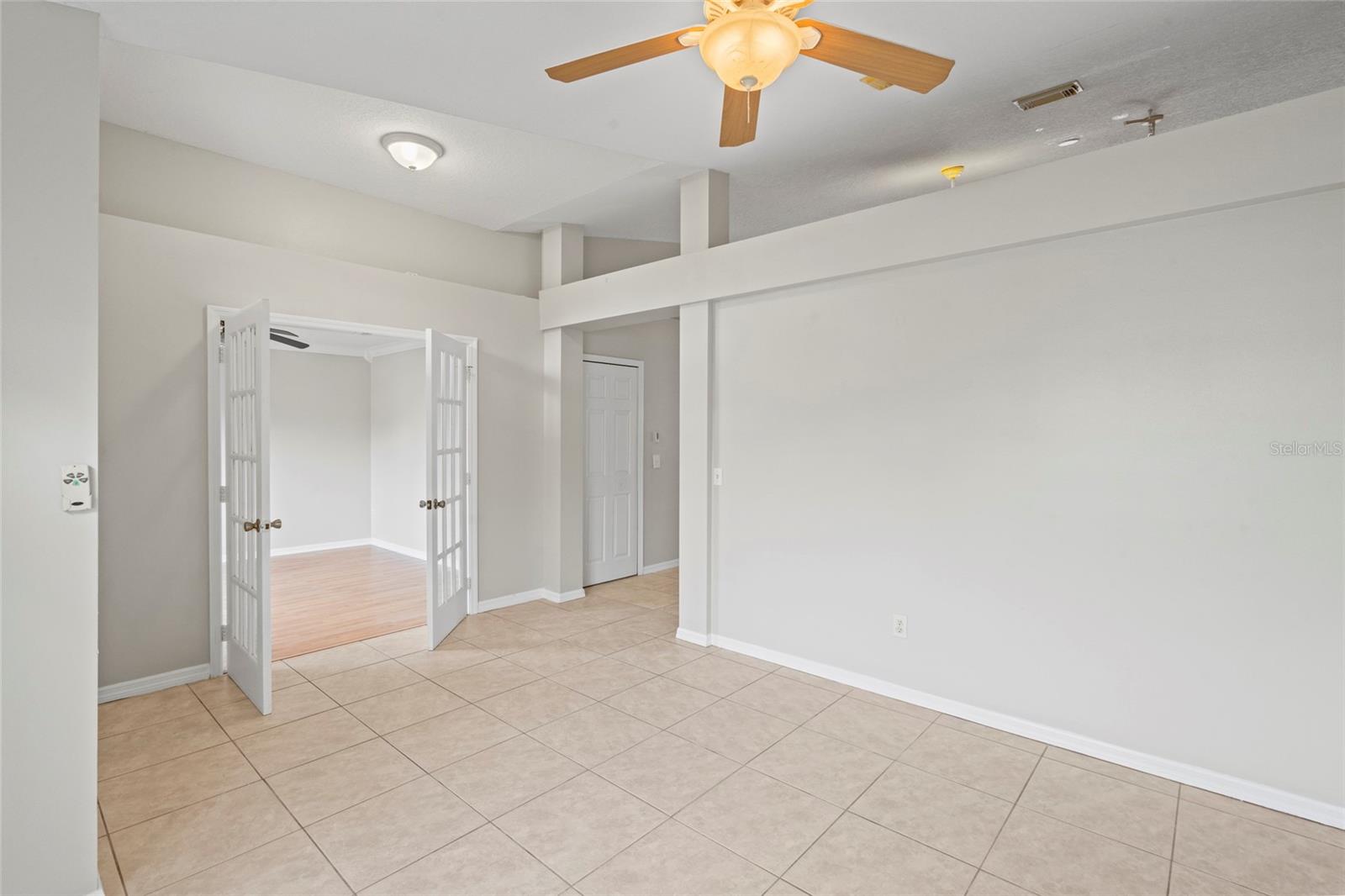 PORT ST LUCIE SEC 44 - Residential