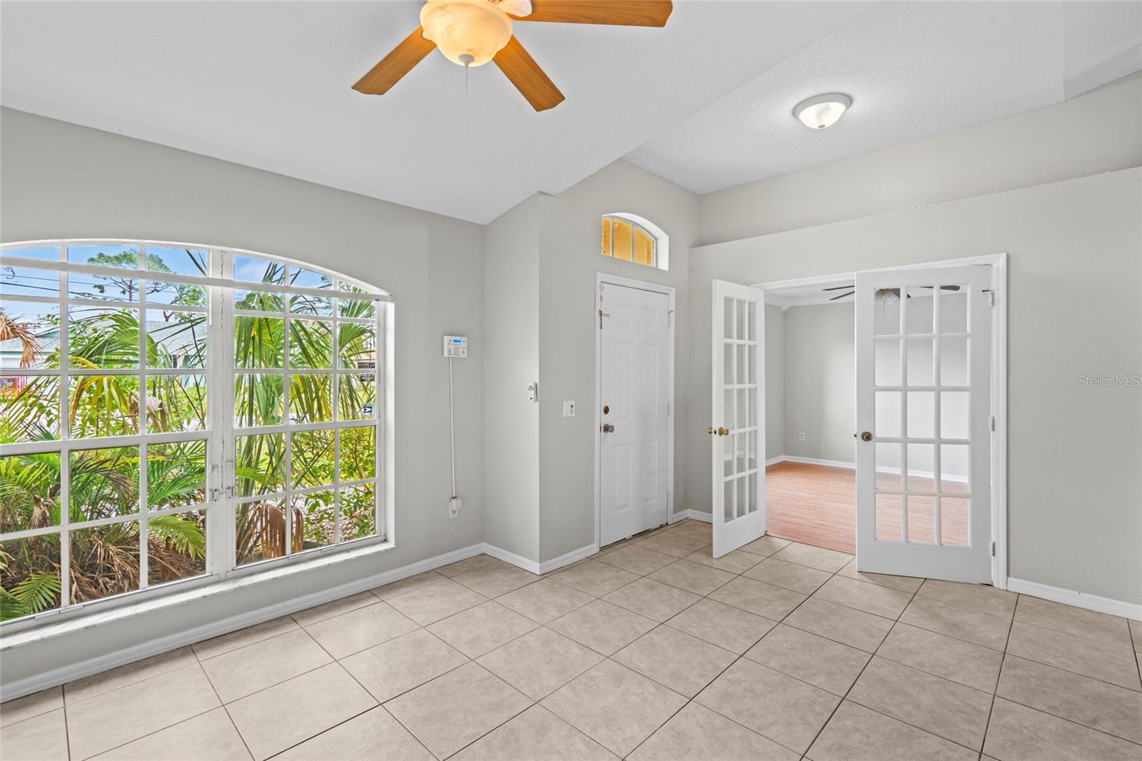 PORT ST LUCIE SEC 44 - Residential