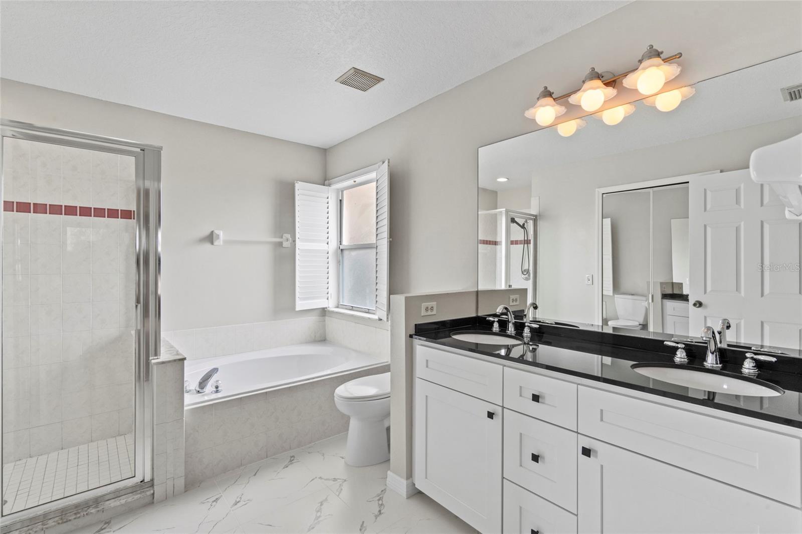 PORT ST LUCIE SEC 44 - Residential