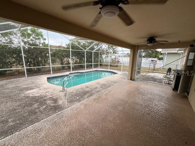 PORT ST LUCIE SEC 44 - Residential