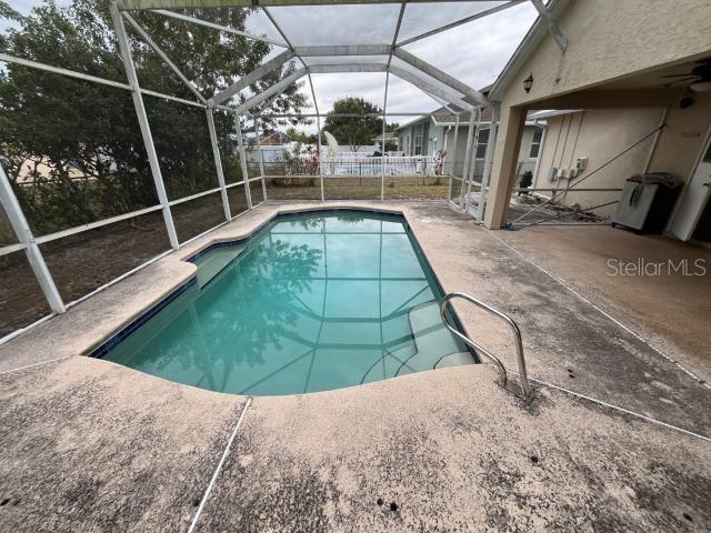 PORT ST LUCIE SEC 44 - Residential