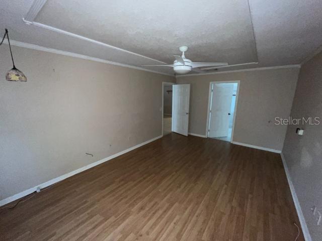 PORT ST LUCIE SEC 44 - Residential