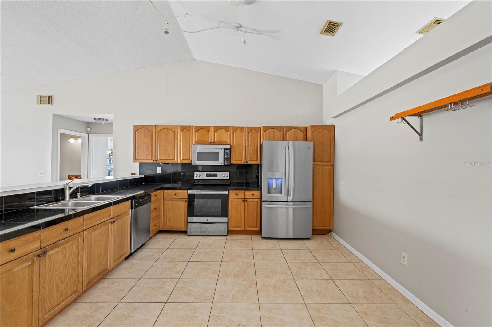 PORT ST LUCIE SEC 44 - Residential